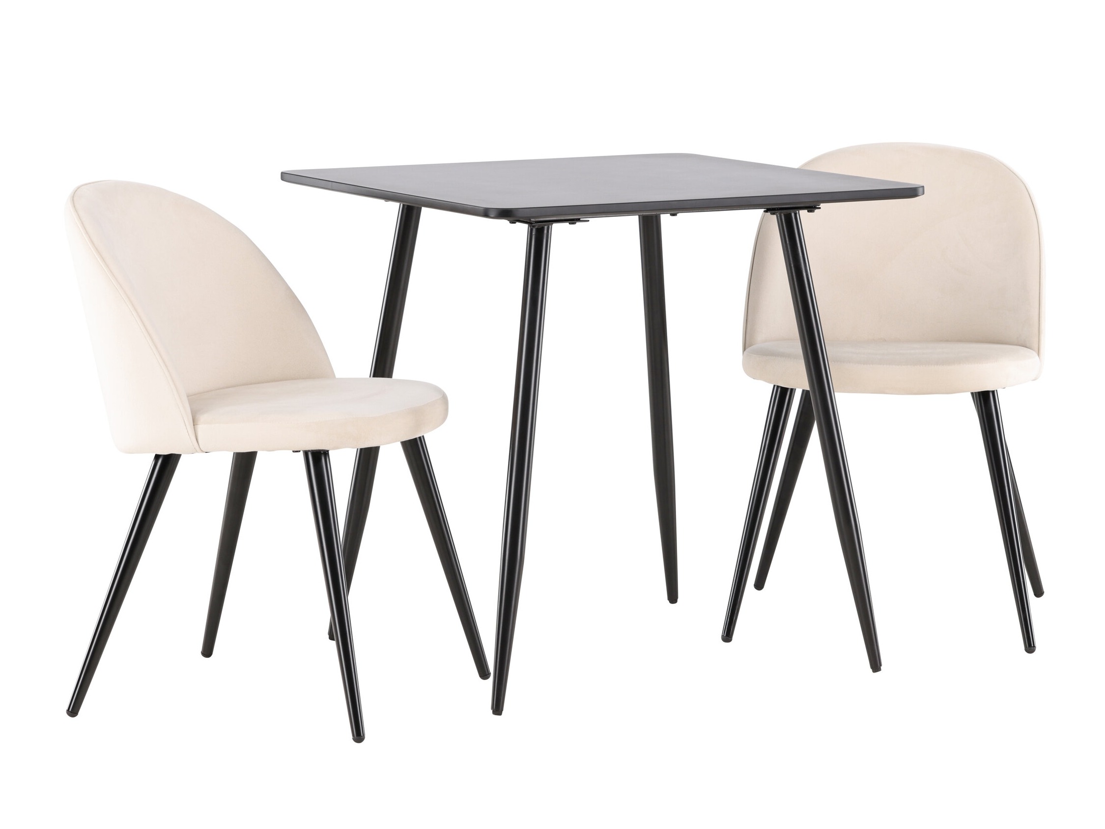 Étkezőgarnitúra Dallas 4911