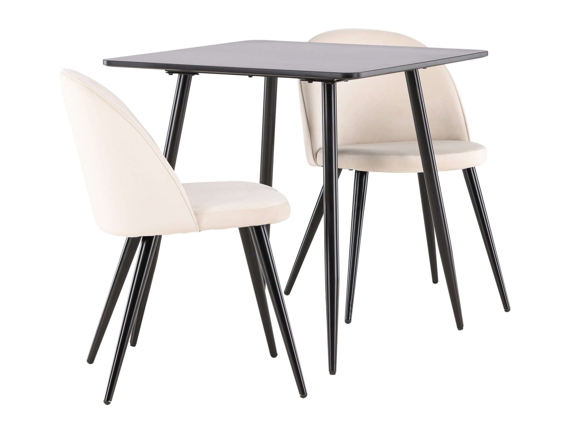 Étkezőgarnitúra Dallas 4911