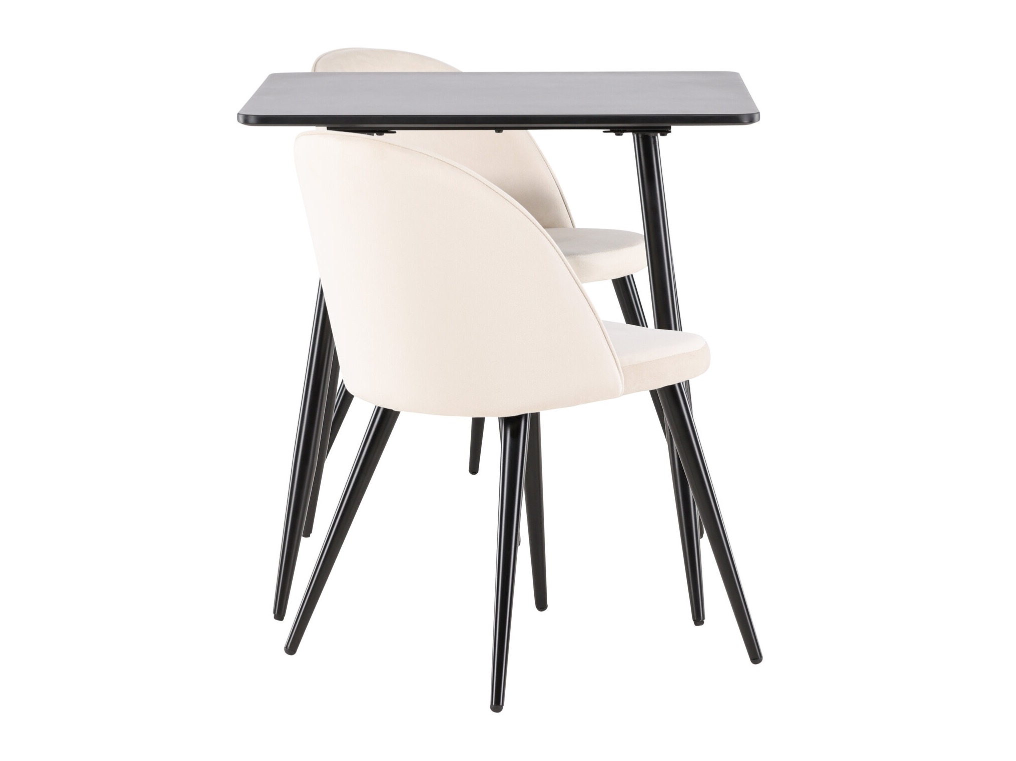 Étkezőgarnitúra Dallas 4911