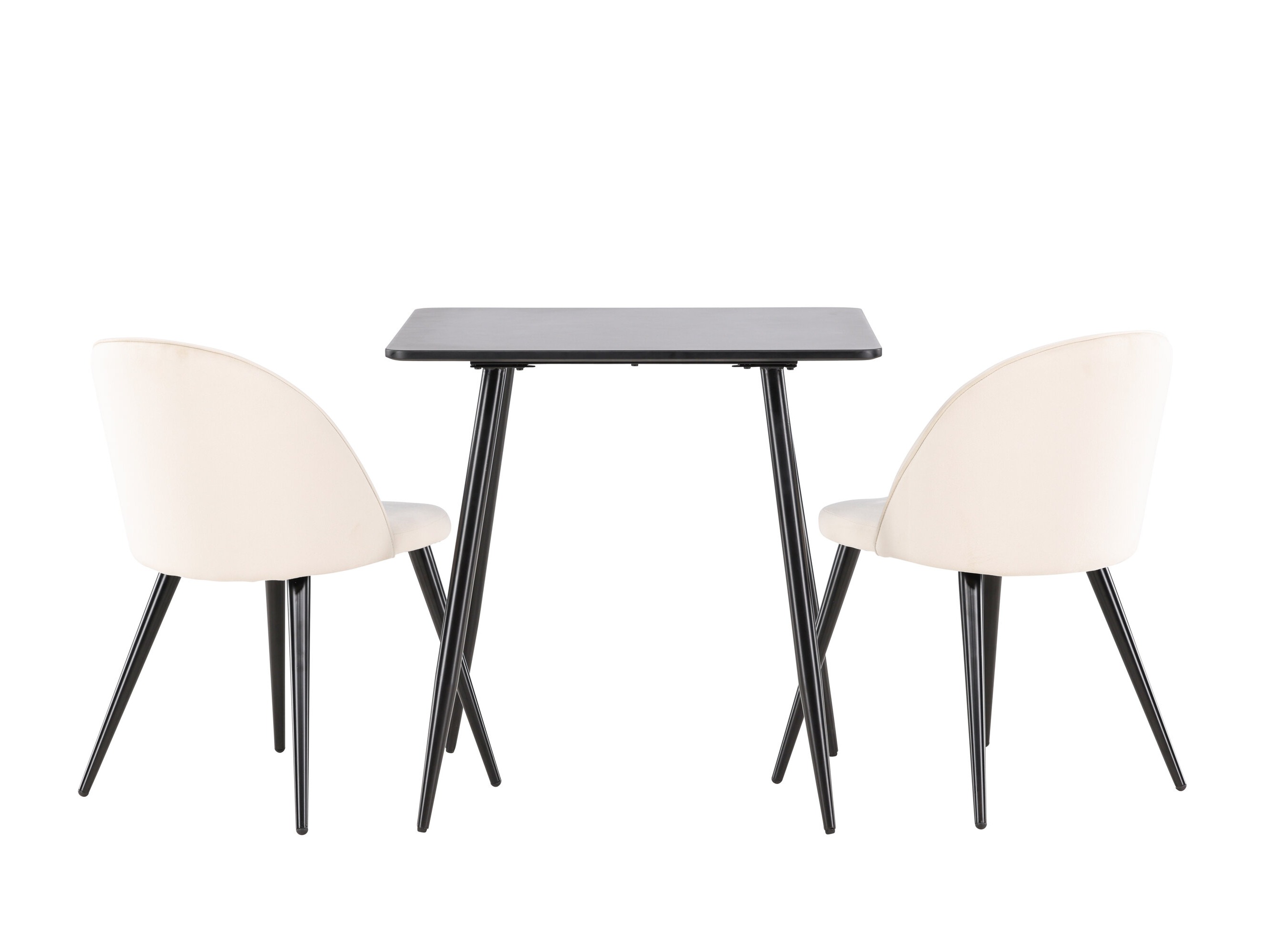 Étkezőgarnitúra Dallas 4911