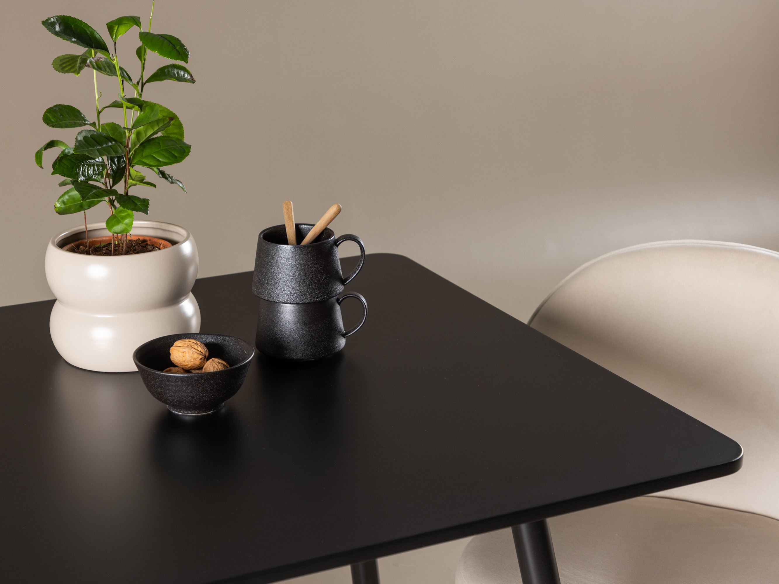 Étkezőgarnitúra Dallas 4911