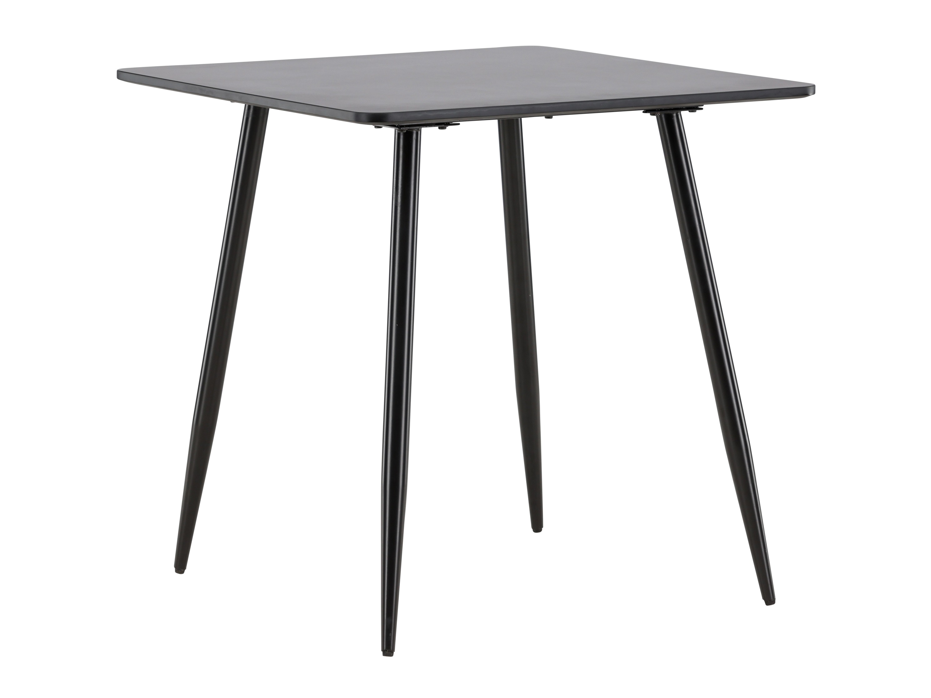 Étkezőgarnitúra Dallas 4911