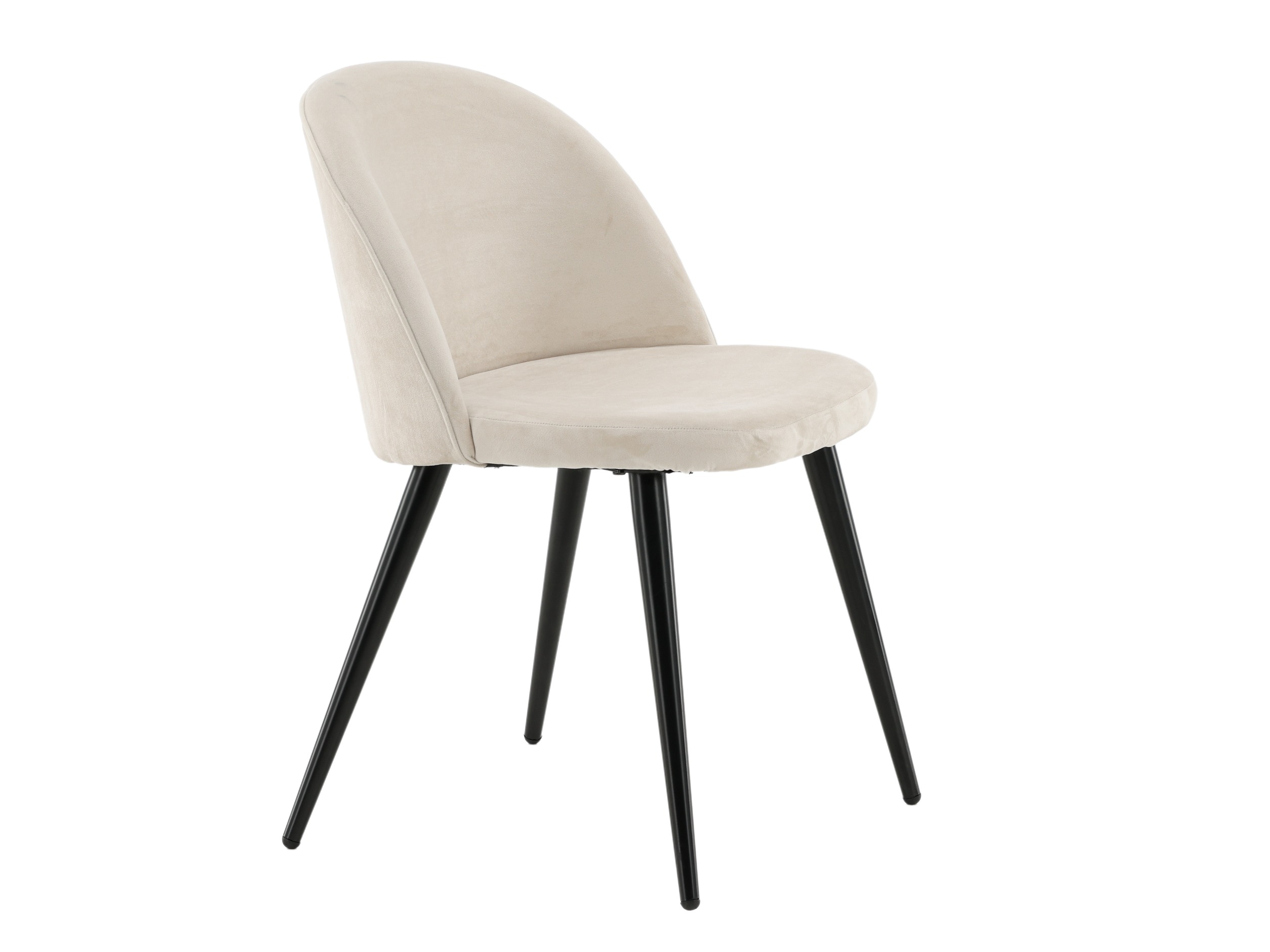 Étkezőgarnitúra Dallas 4911