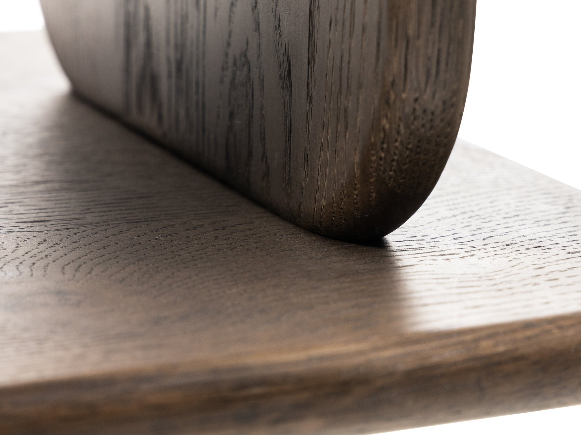 Könyvespolc Burleson 373