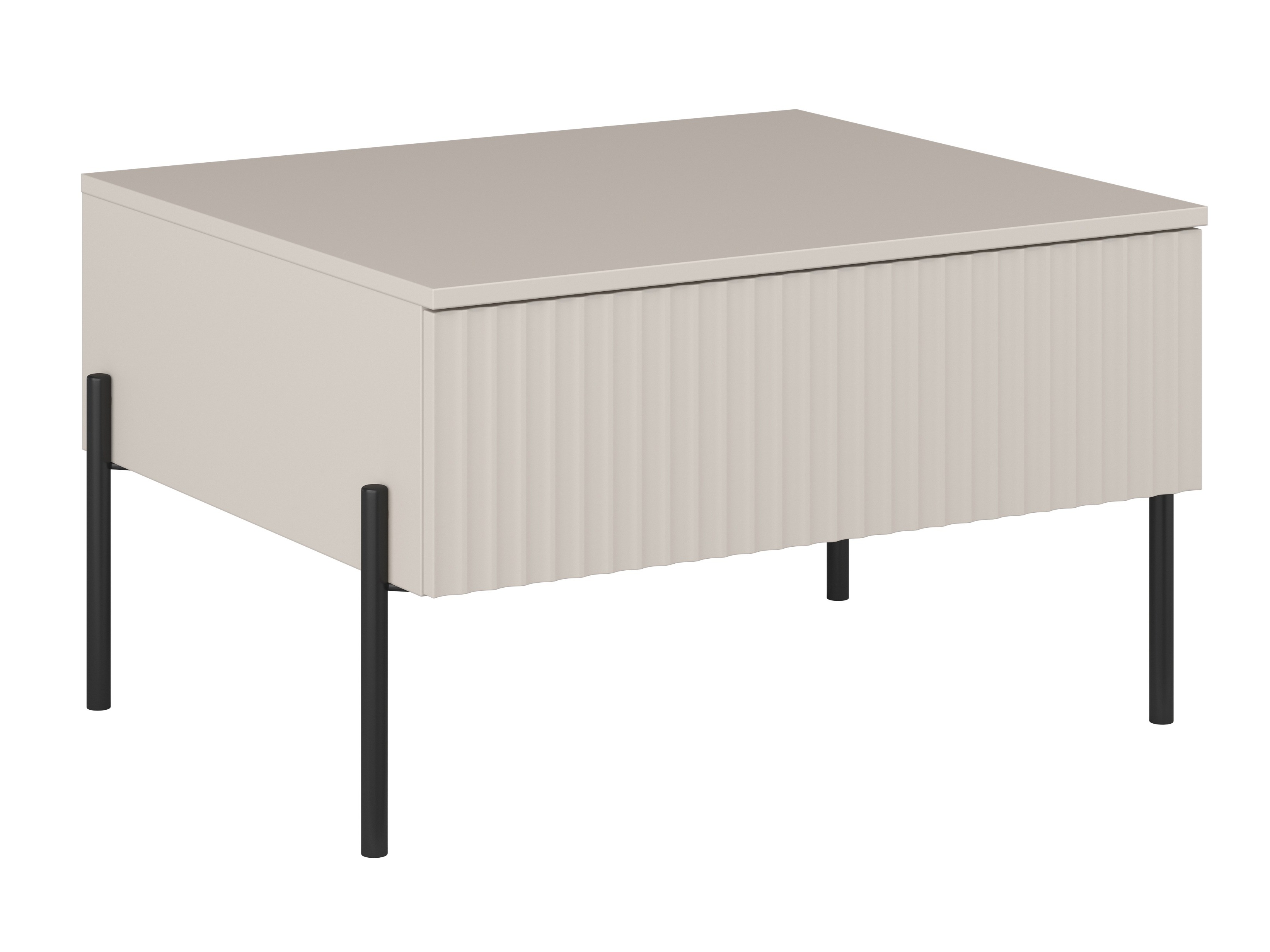 Dohányzóasztal Levtenu 117 (Kasmír)