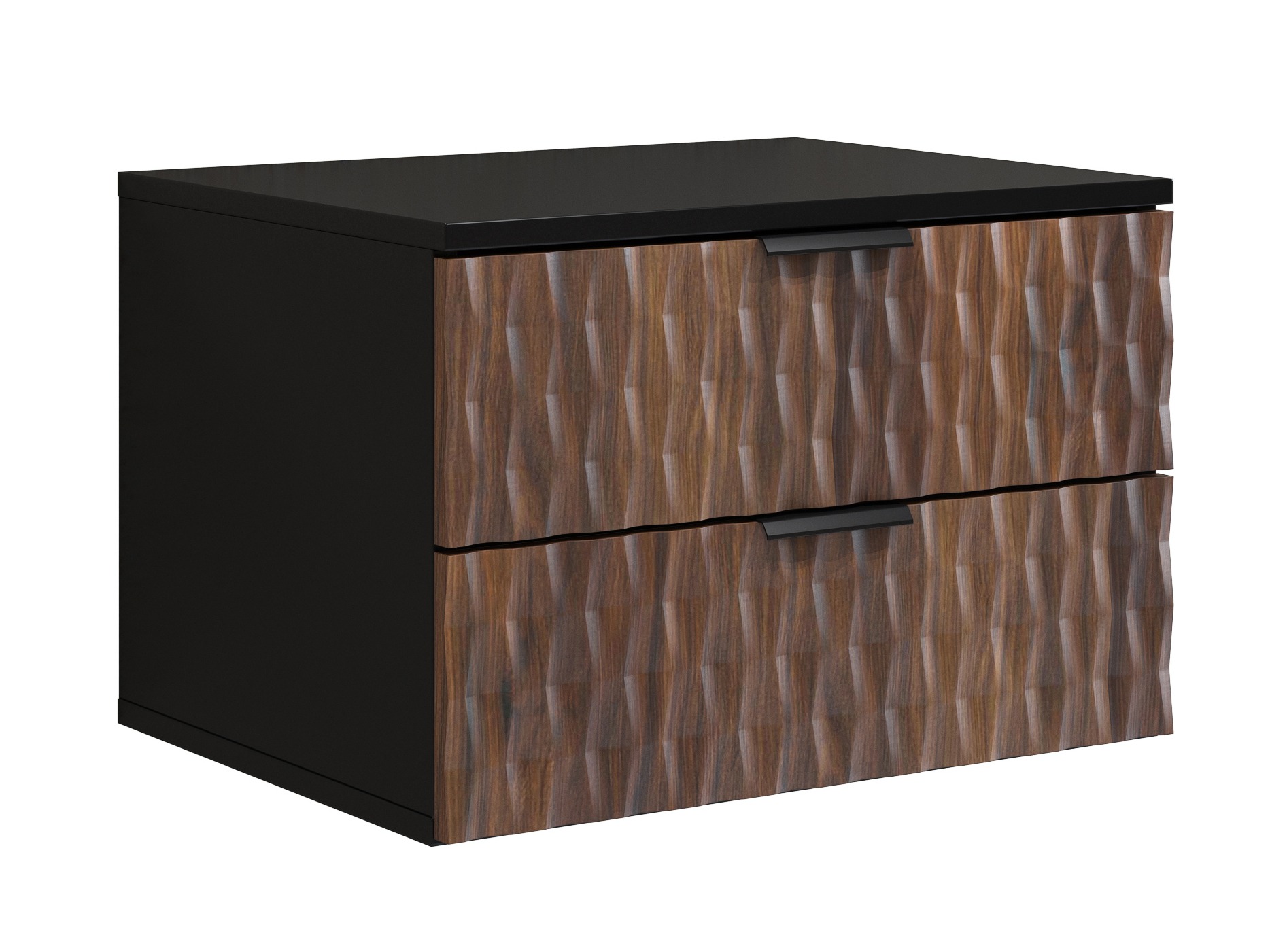 Fali szekrény mosdónak Elitese 102