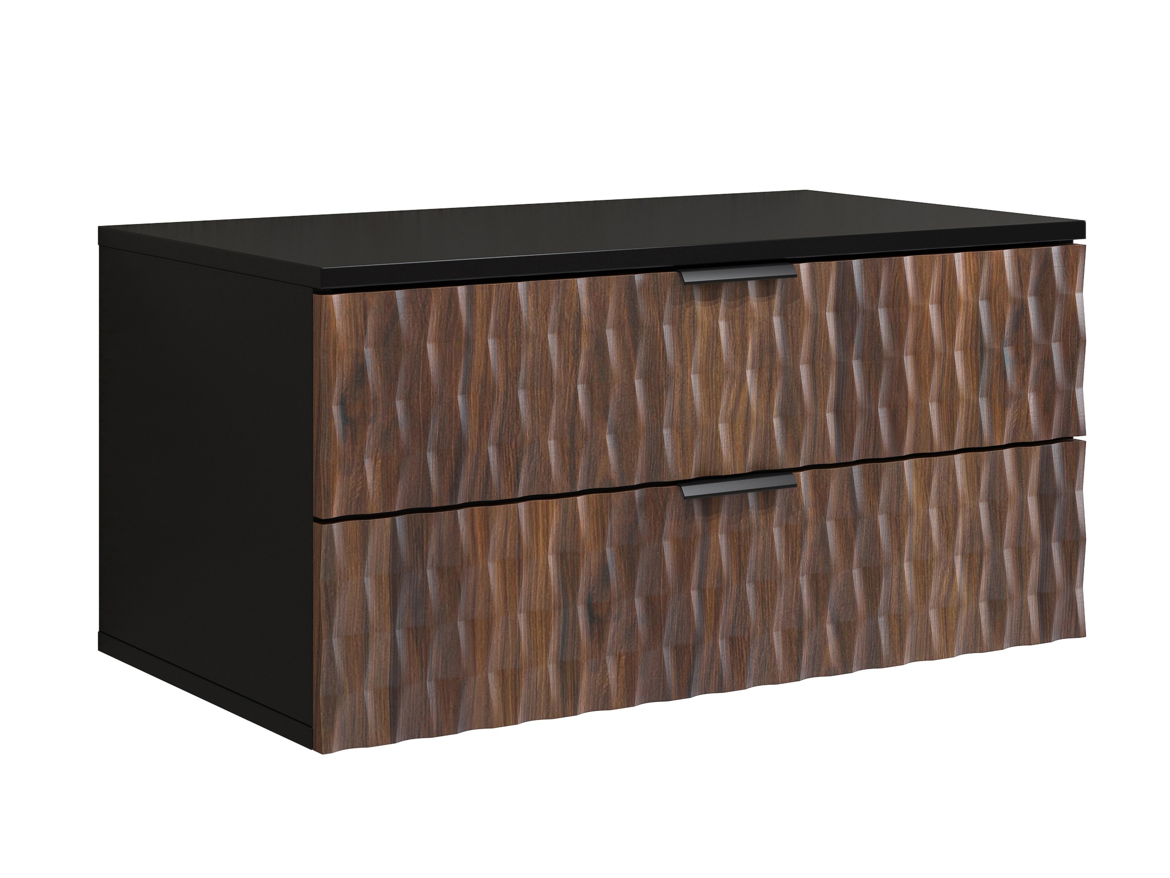 Fali szekrény mosdónak Elitese 103