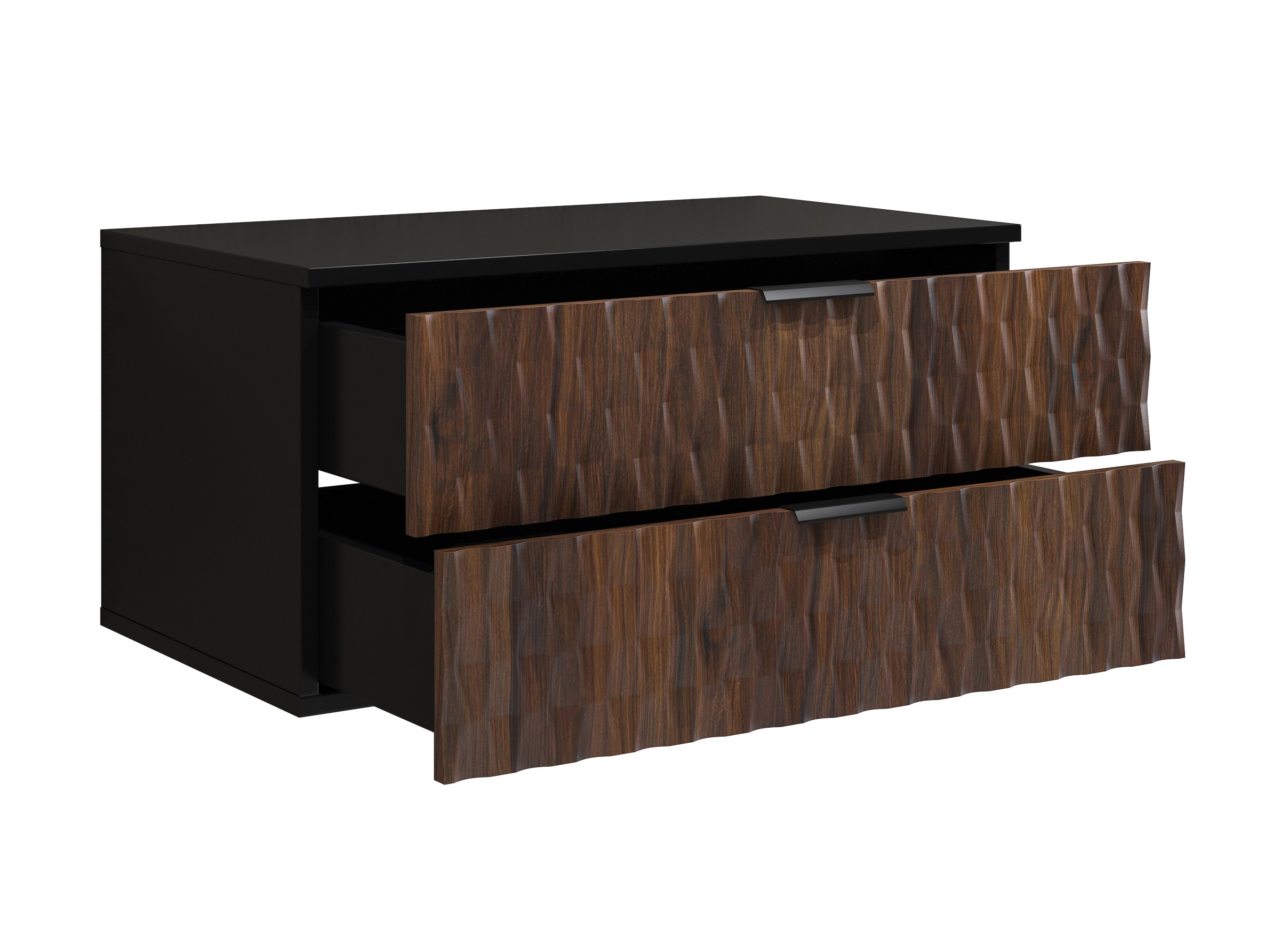 Fali szekrény mosdónak Elitese 103