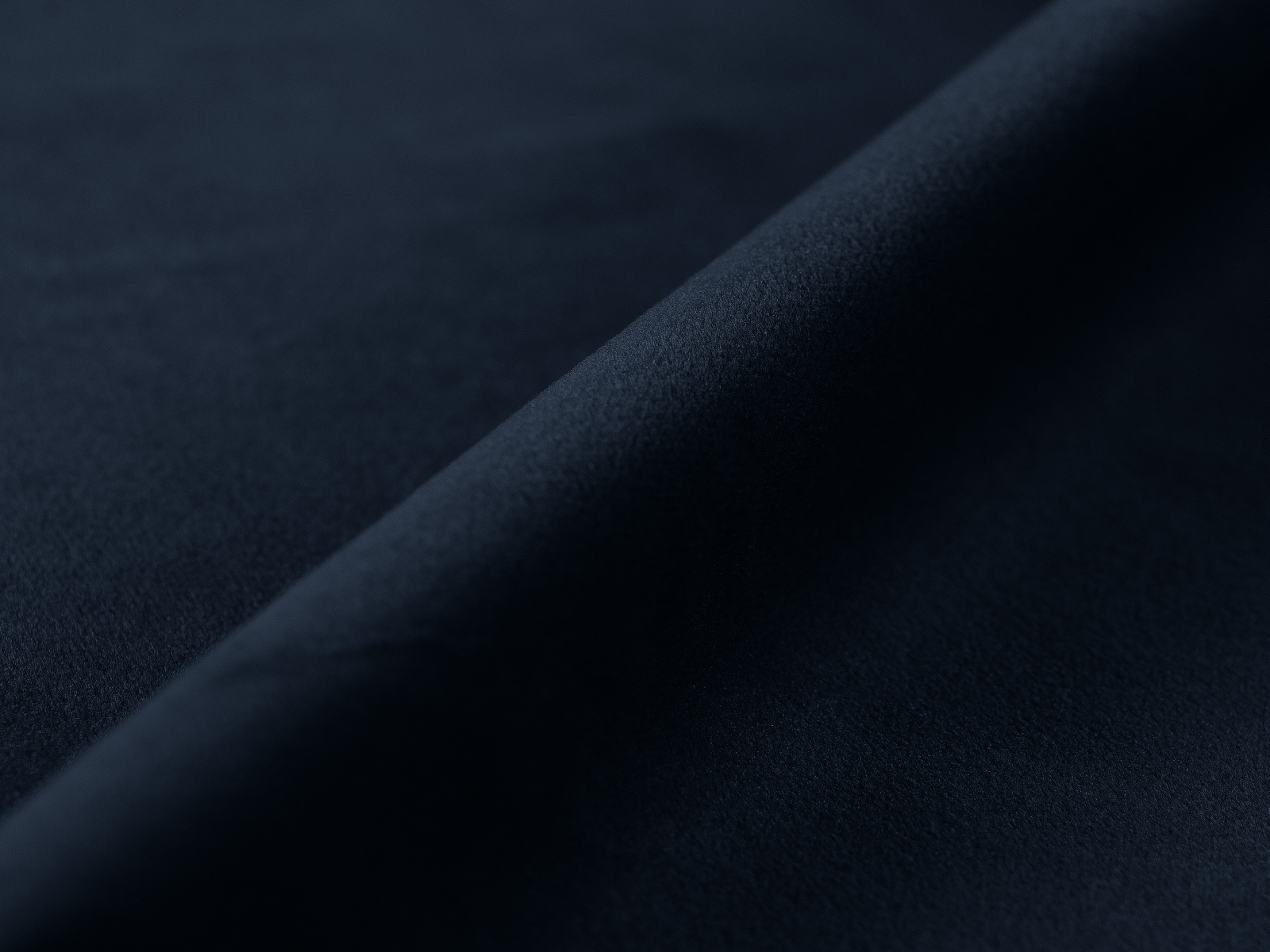 Kanapé Delavie 100 (Paris Deep Blue)