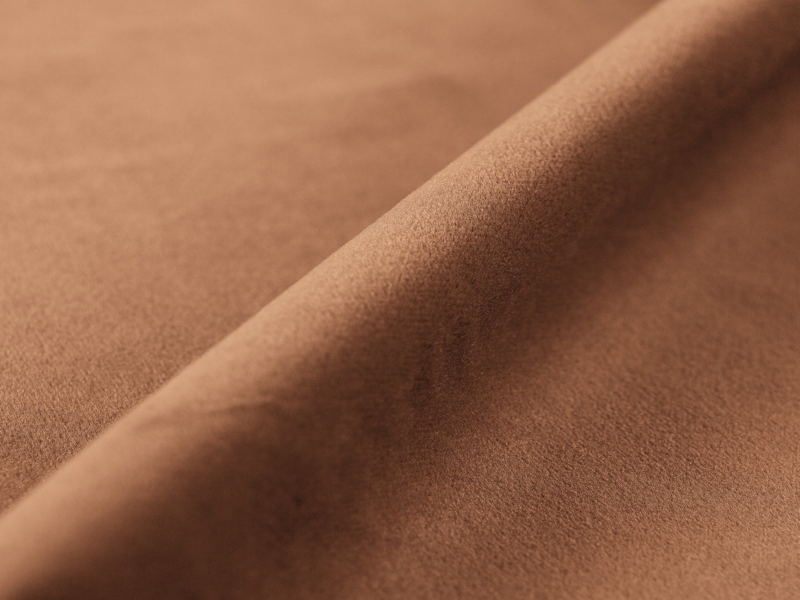 Kanapé Delavie 100 (Paris Teja)