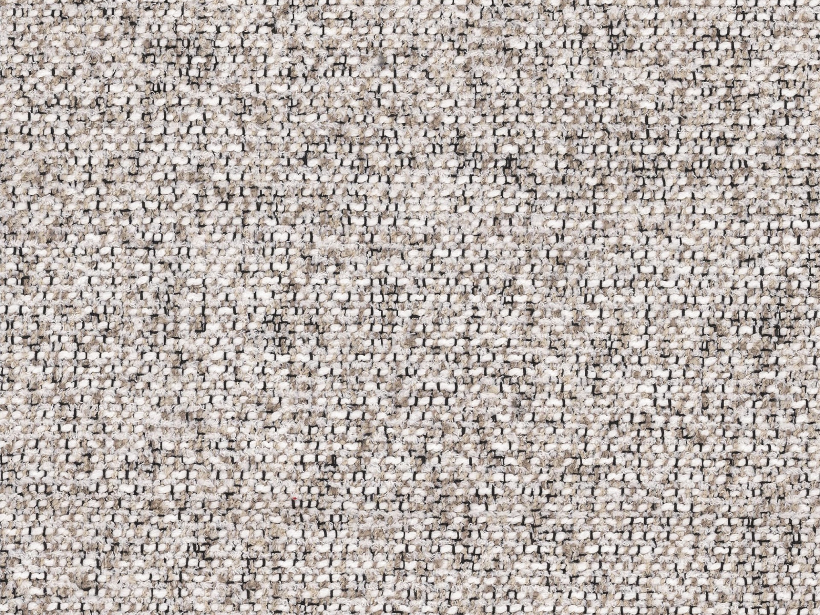 Kanapé Delavie 100 (Puente 06)