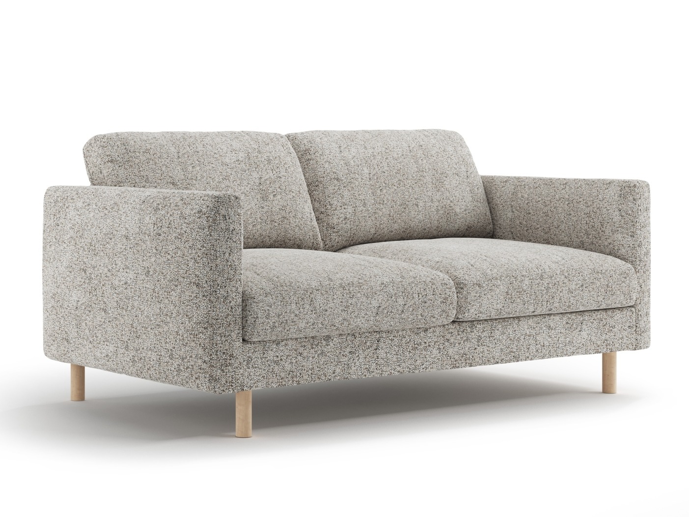 Kanapé Delavie 100 (Puente 06)