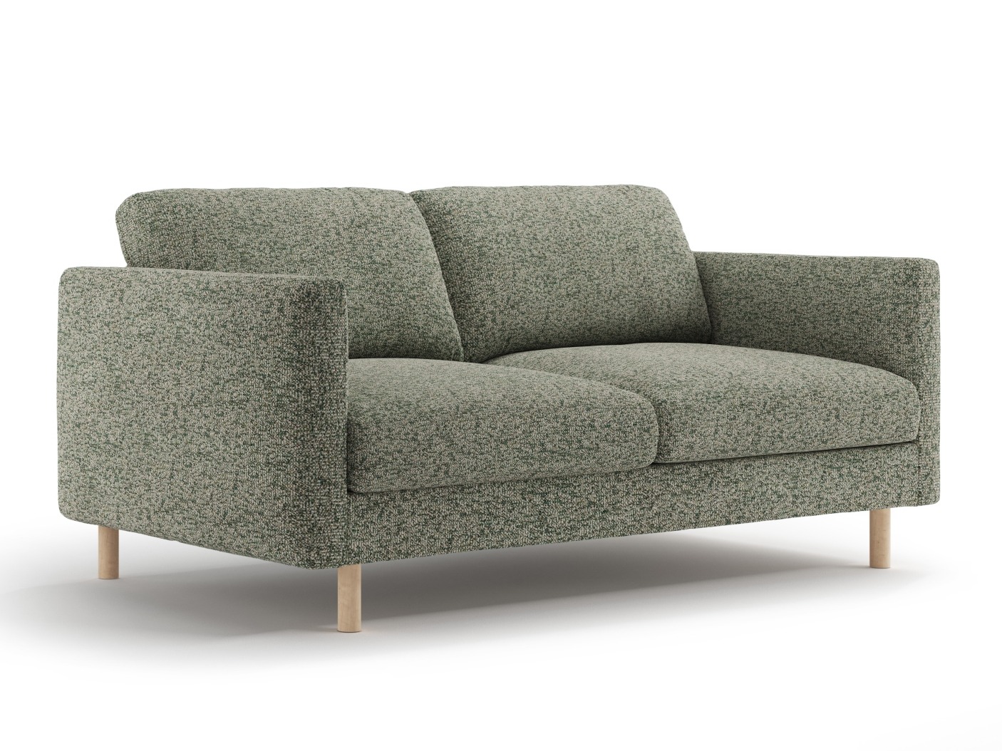 Kanapé Delavie 100 (Puente 33)