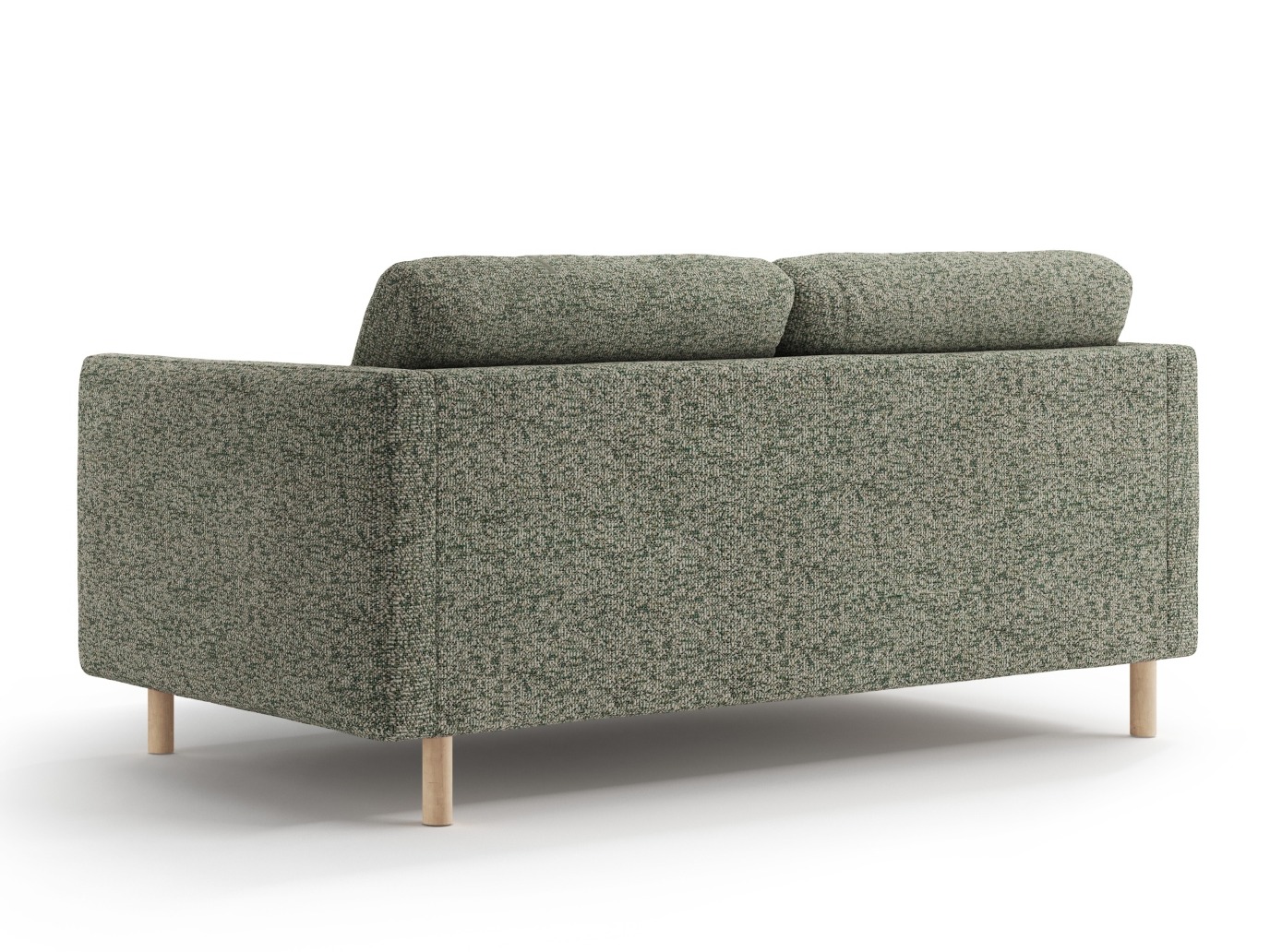 Kanapé Delavie 100 (Puente 33)