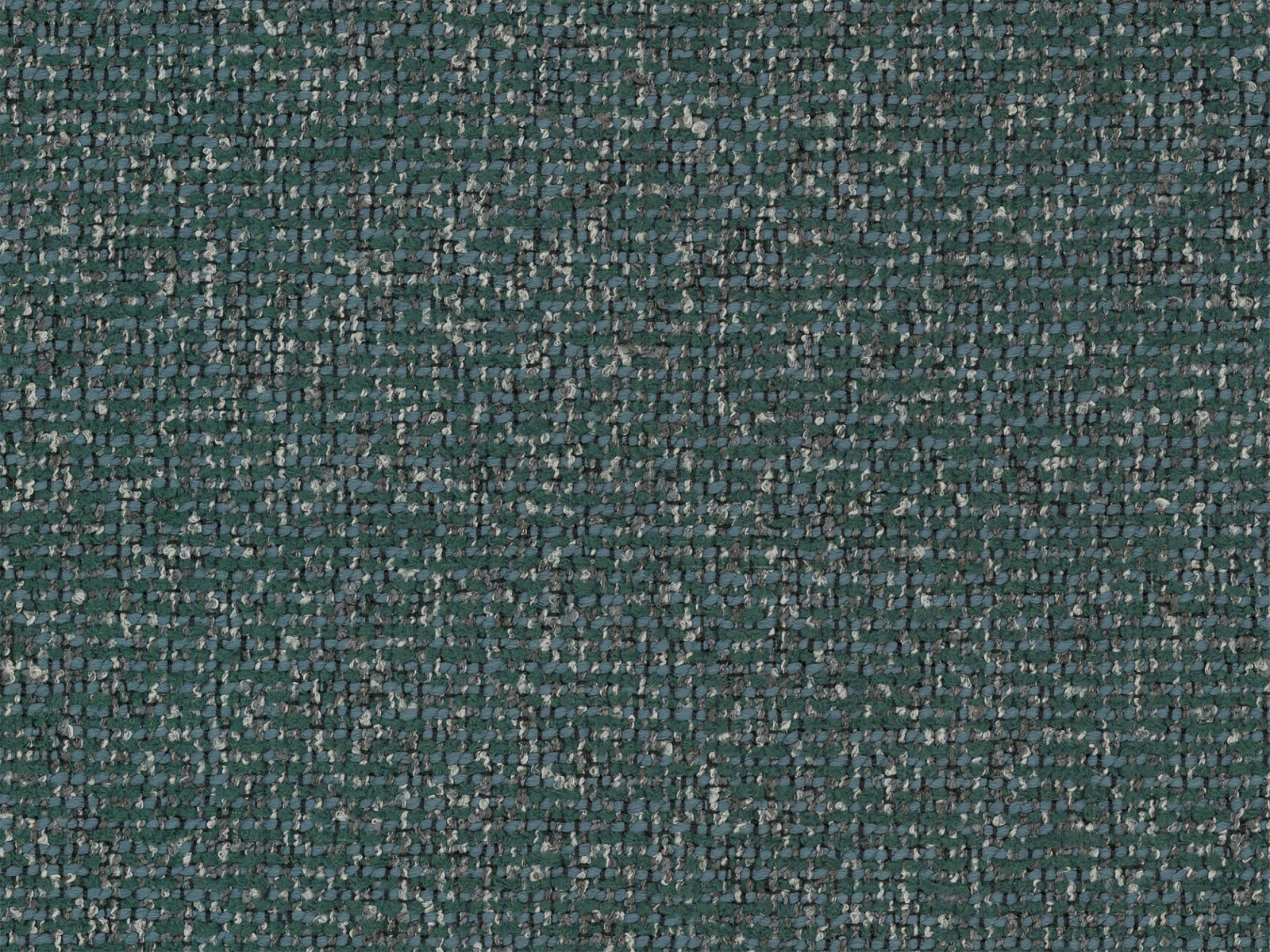 Kanapé Delavie 100 (Puente 39)