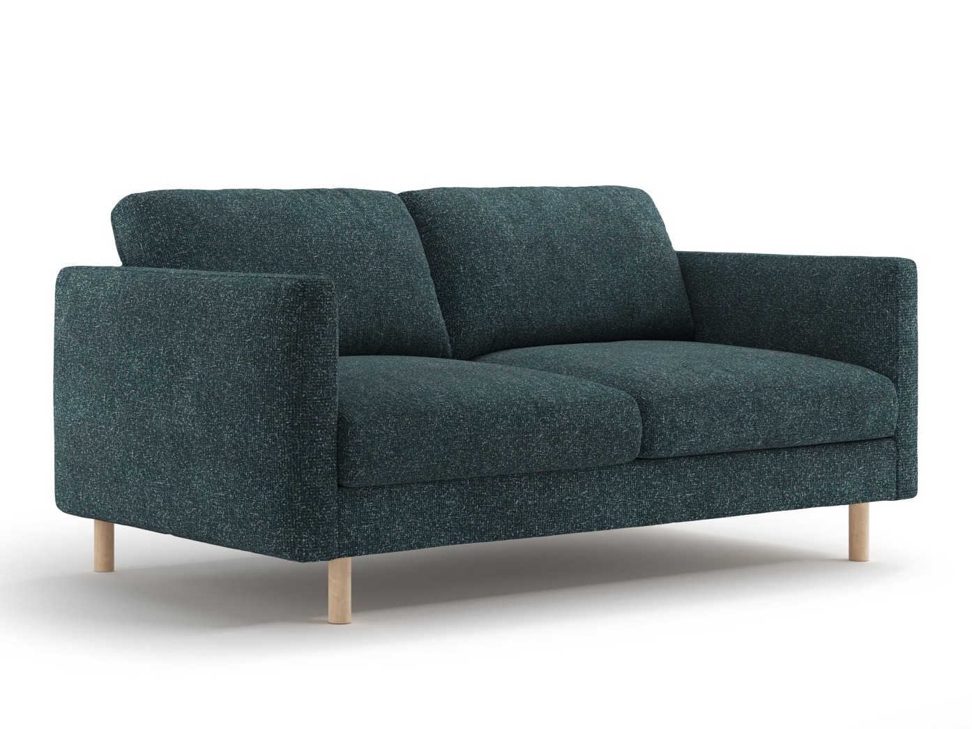 Kanapé Delavie 100 (Puente 39)