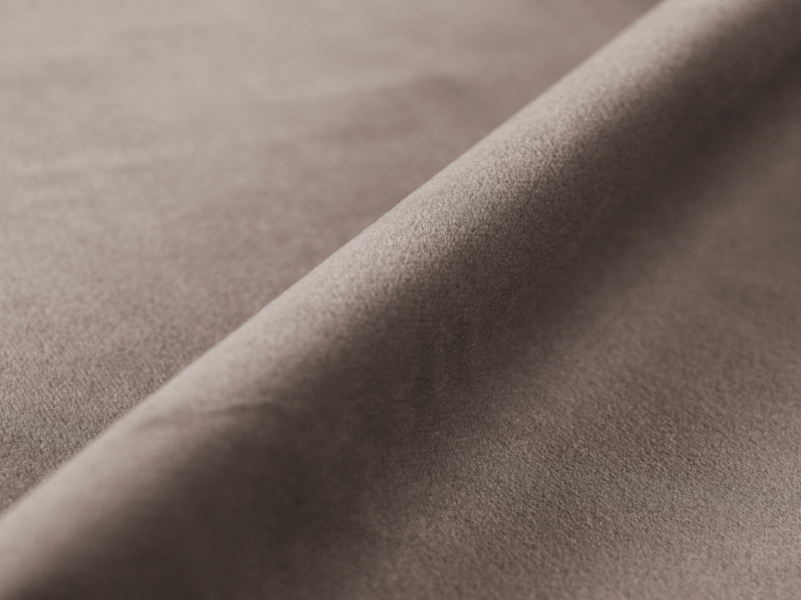 Kanapé Delavie 102 (Paris Khaki)