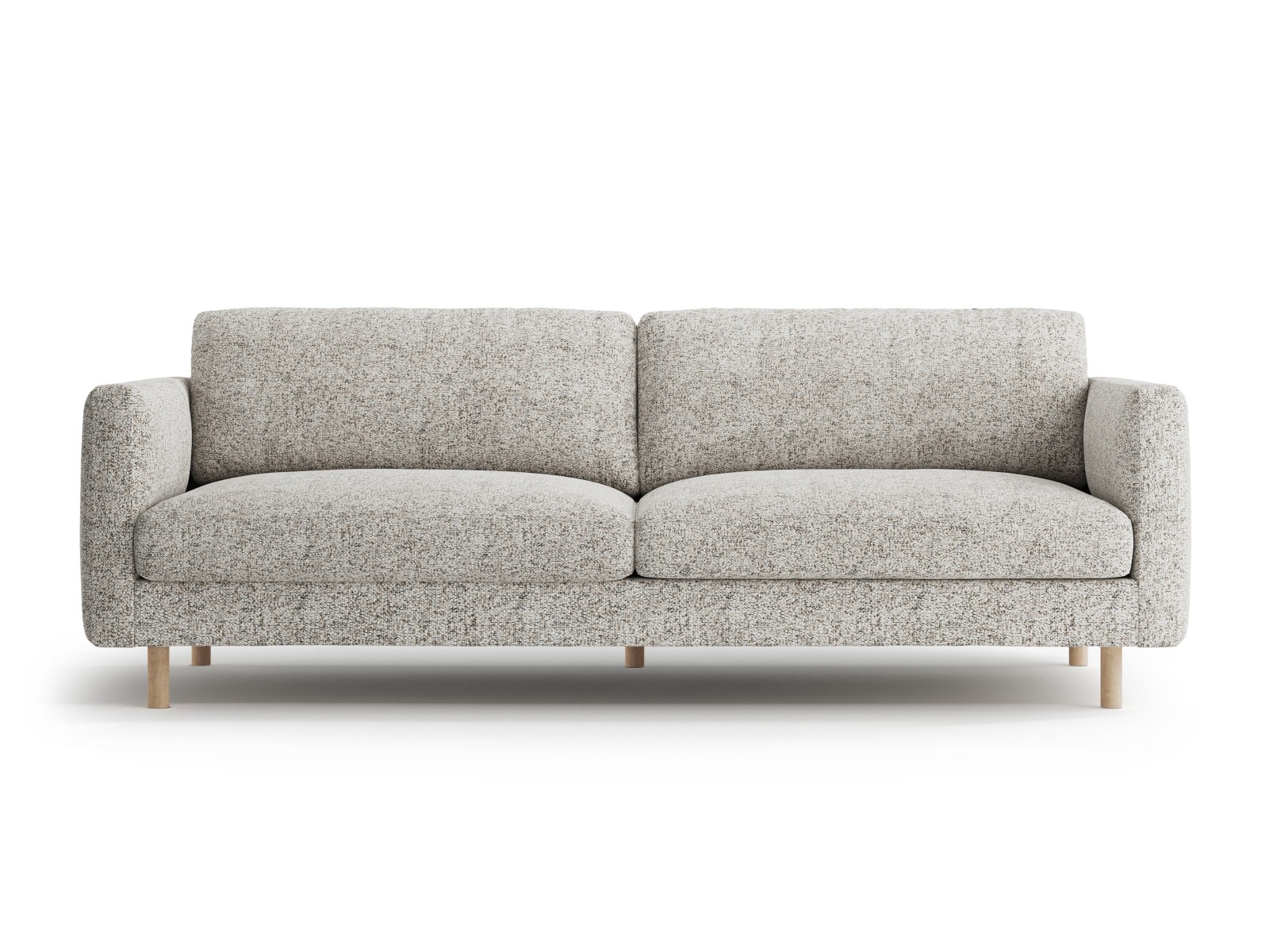 Kanapé Delavie 102 (Puente 06)