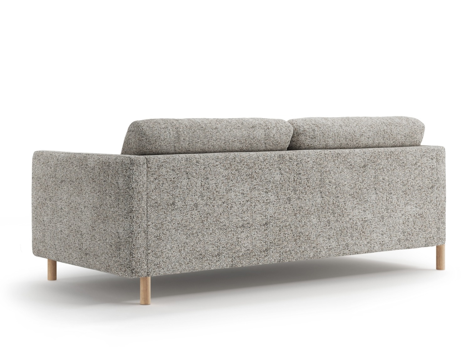 Kanapé Delavie 102 (Puente 06)