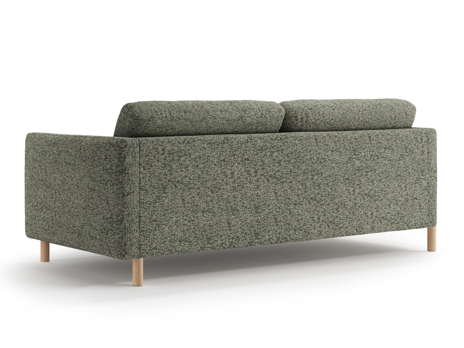 Kanapé Delavie 102 (Puente 33)