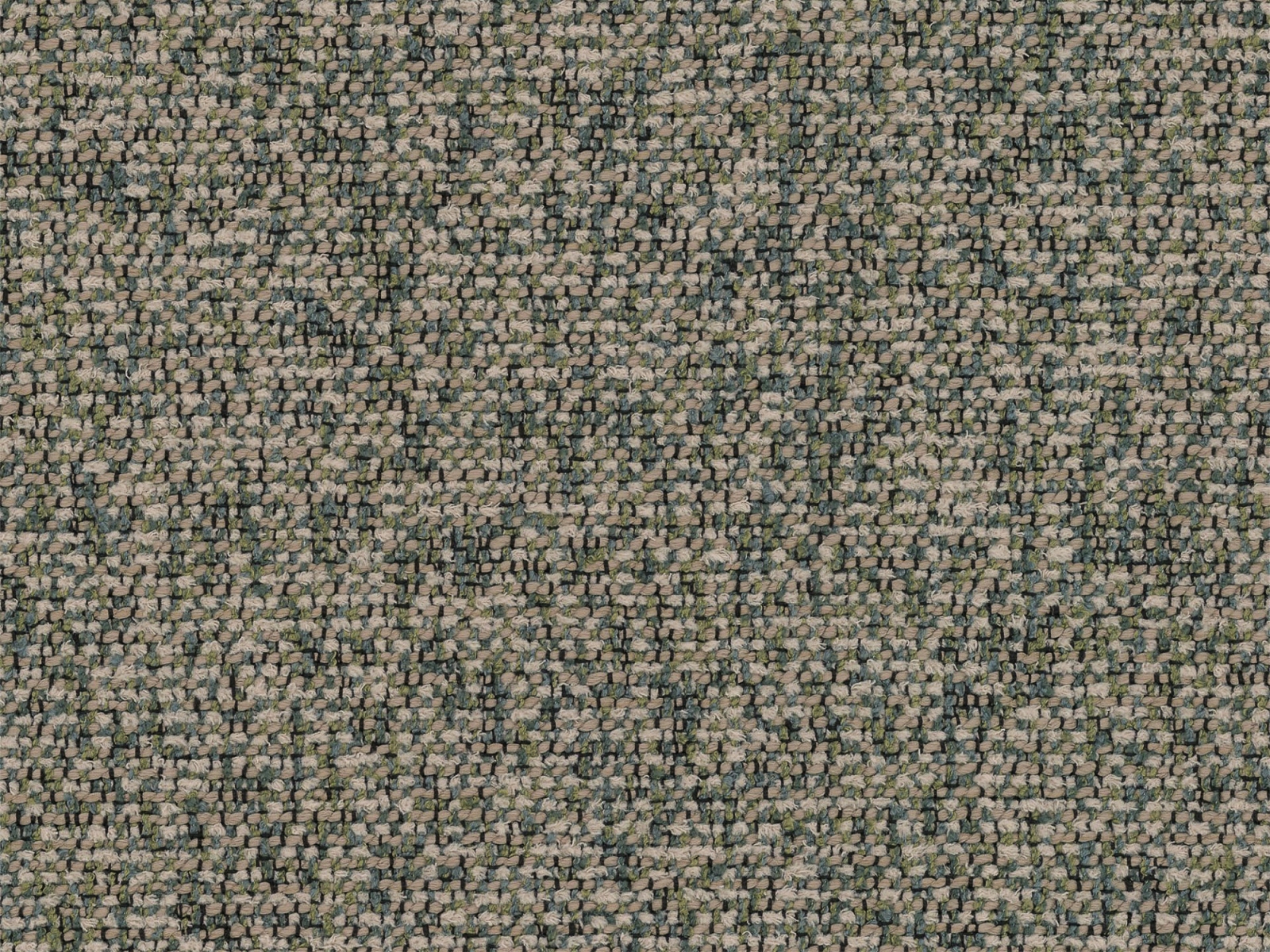 Sarokkanapé Delavie 103 (Puente 33)