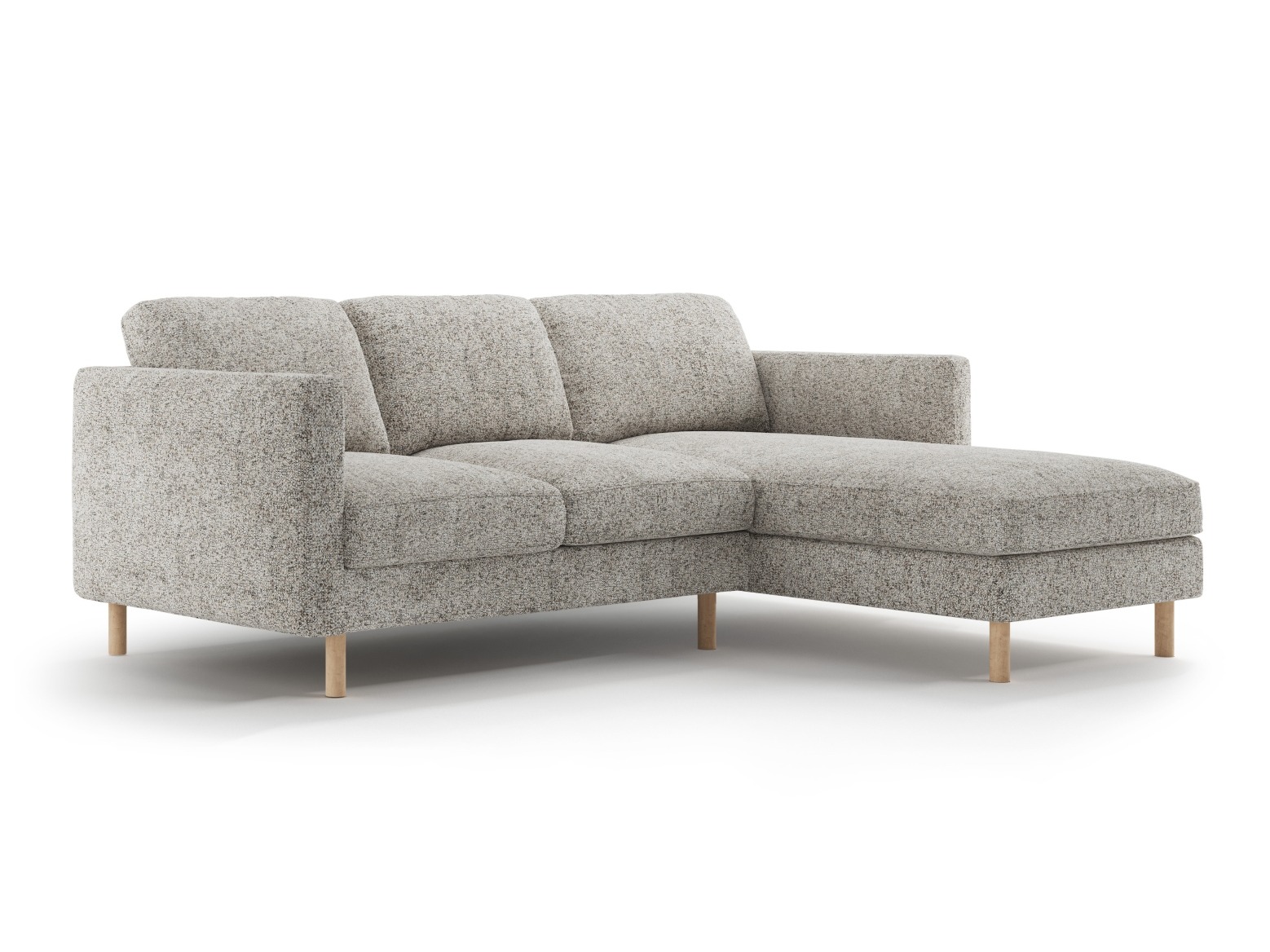 Sarokkanapé Delavie 103 (Puente 06)