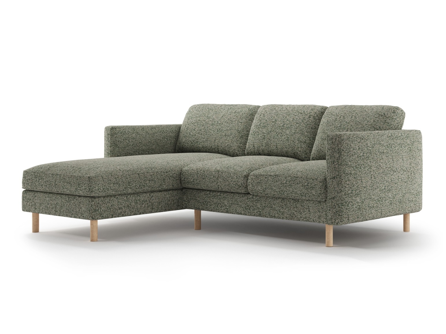 Sarokkanapé Delavie 103 (Puente 33)