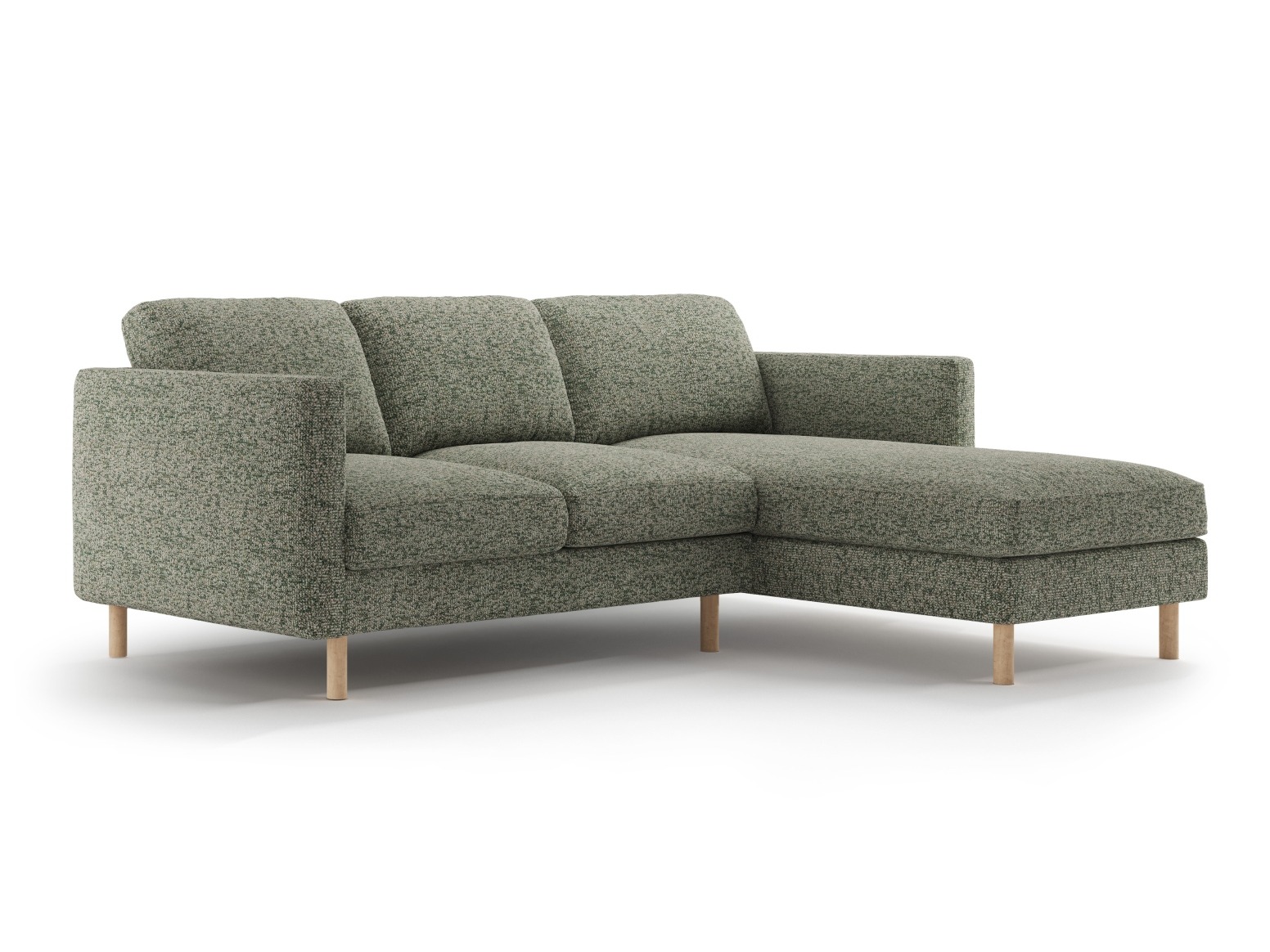 Sarokkanapé Delavie 103 (Puente 33)