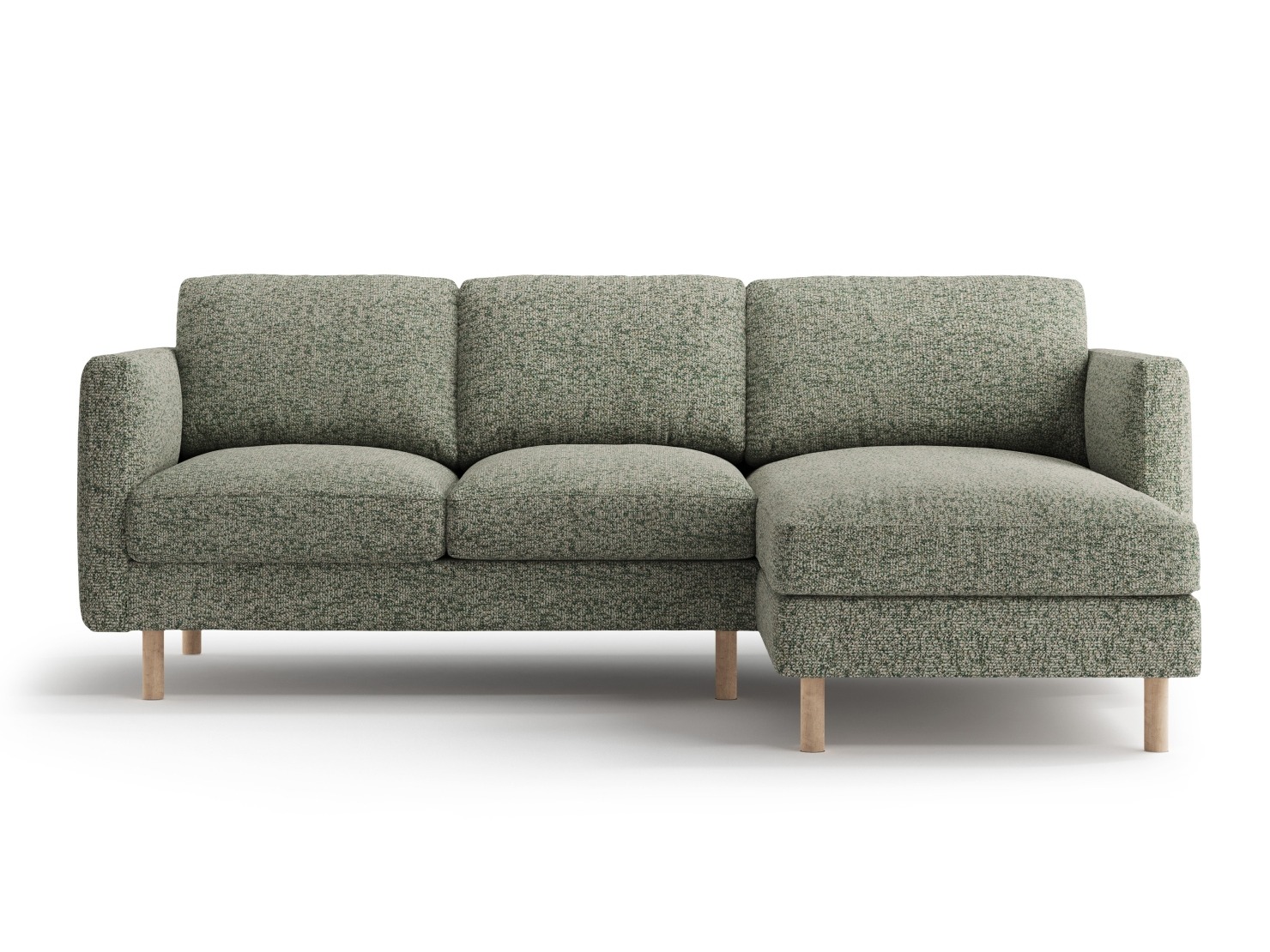 Sarokkanapé Delavie 103 (Puente 33)