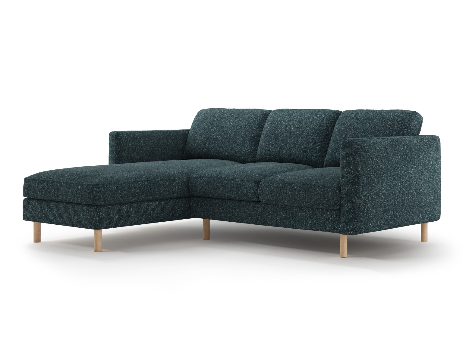 Sarokkanapé Delavie 103 (Puente 39)