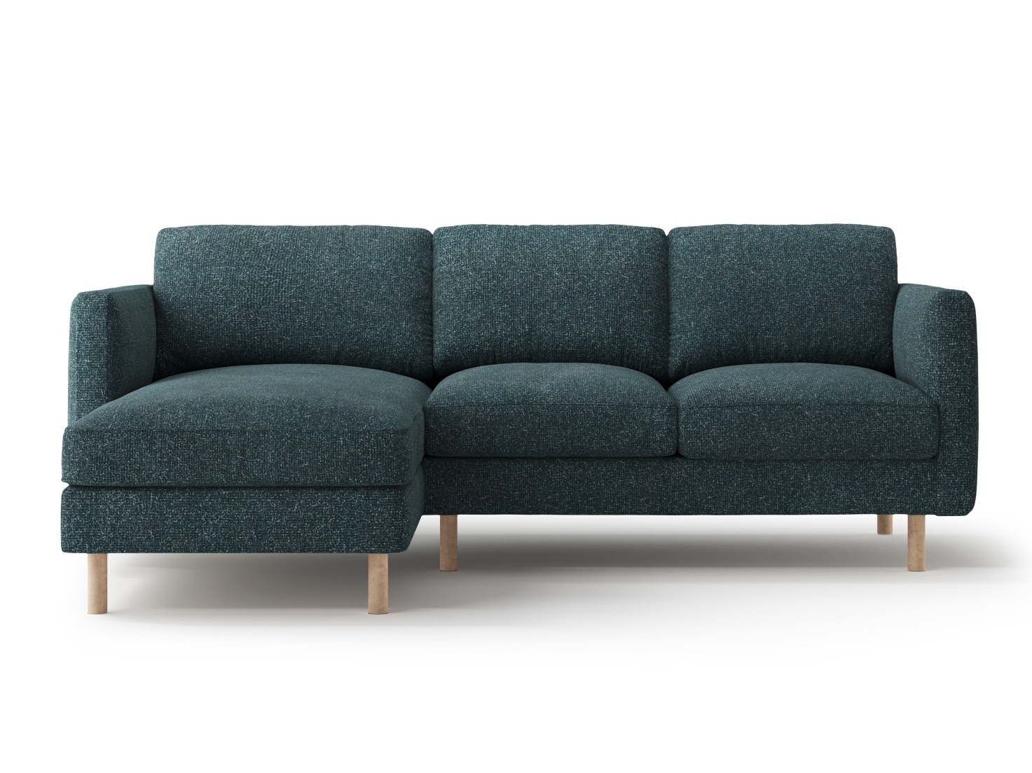 Sarokkanapé Delavie 103 (Puente 39)