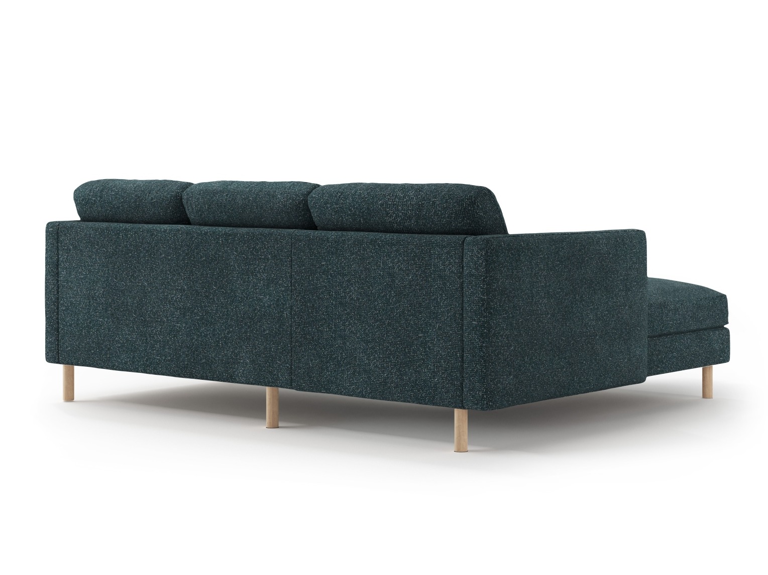 Sarokkanapé Delavie 103 (Puente 39)