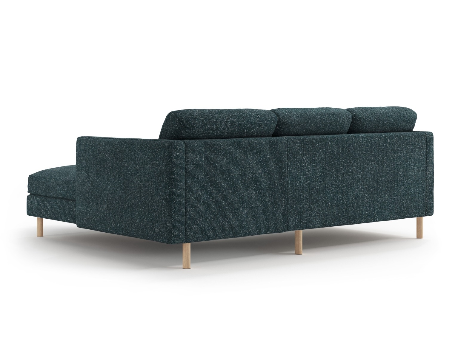 Sarokkanapé Delavie 103 (Puente 39)