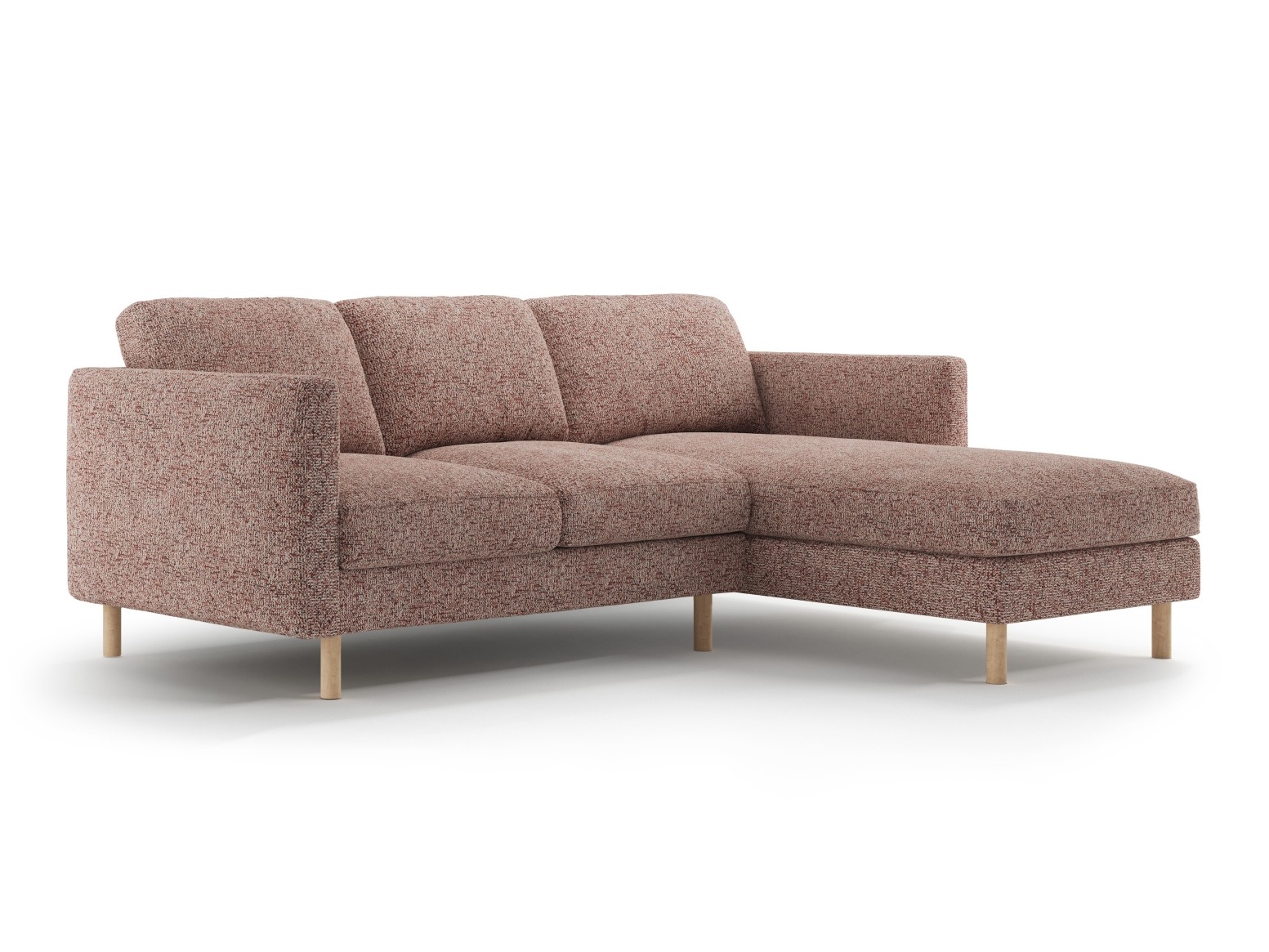 Sarokkanapé Delavie 103 (Puente 68)