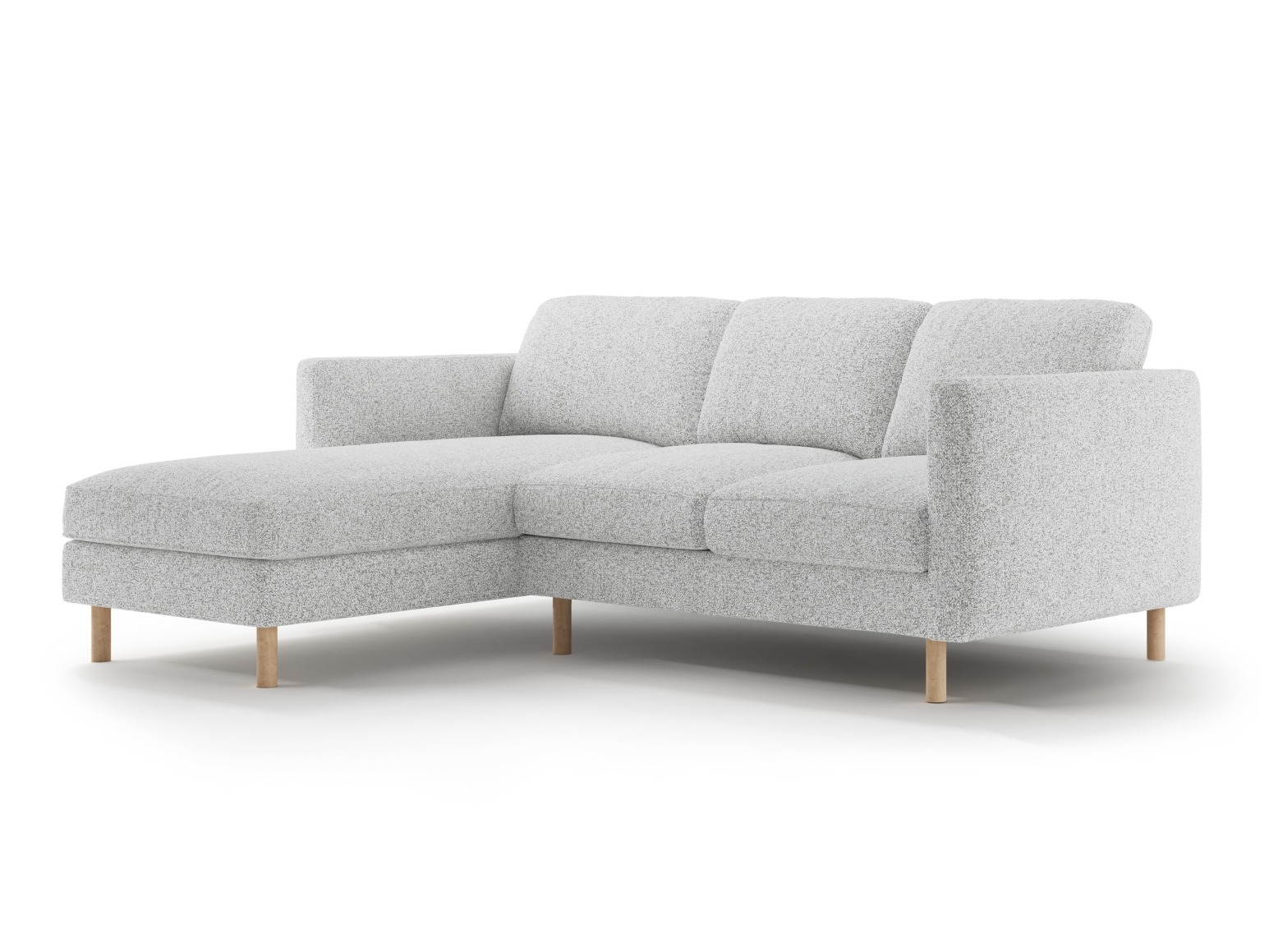 Sarokkanapé Delavie 103 (Puente 80)