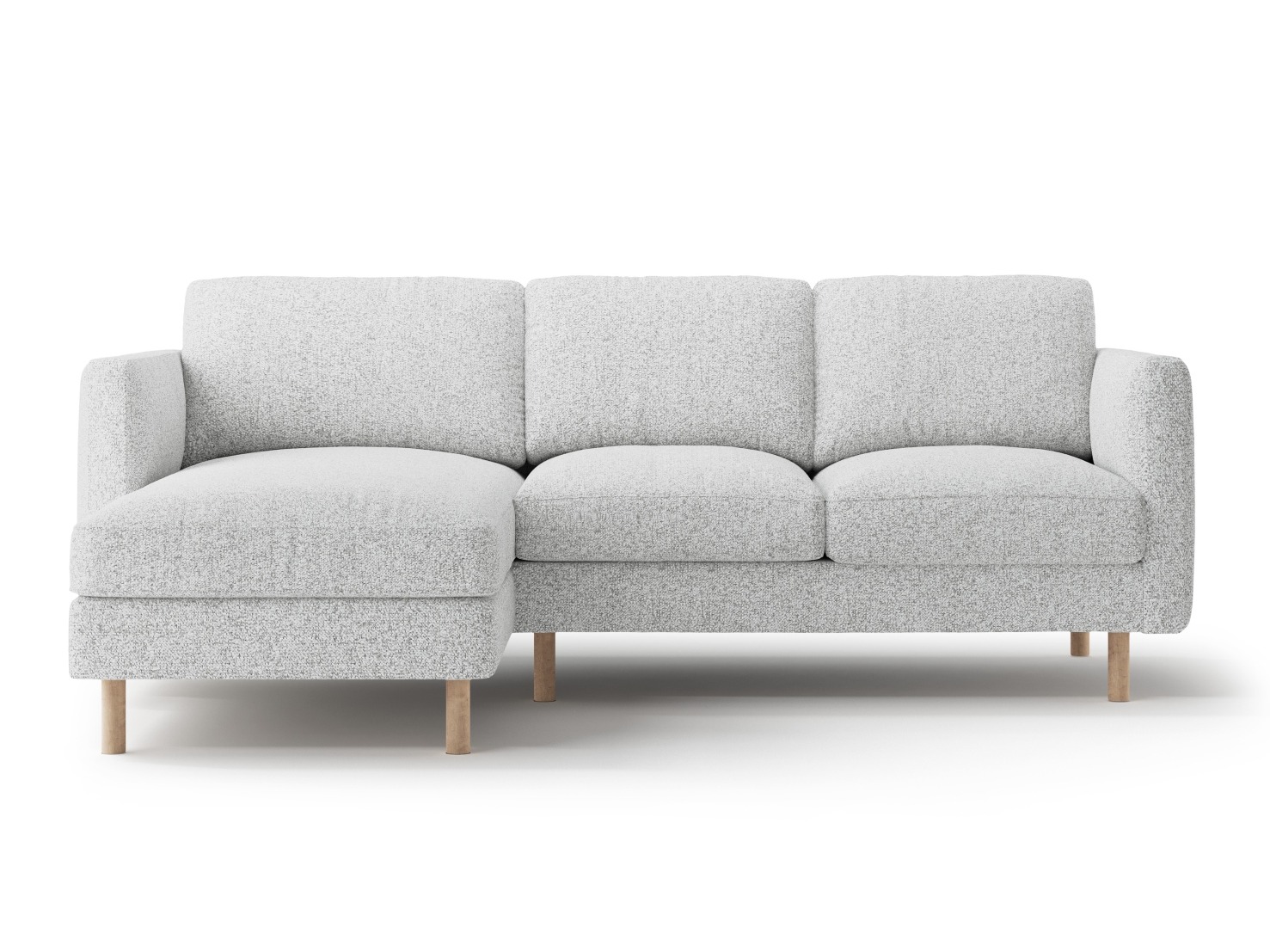 Sarokkanapé Delavie 103 (Puente 80)