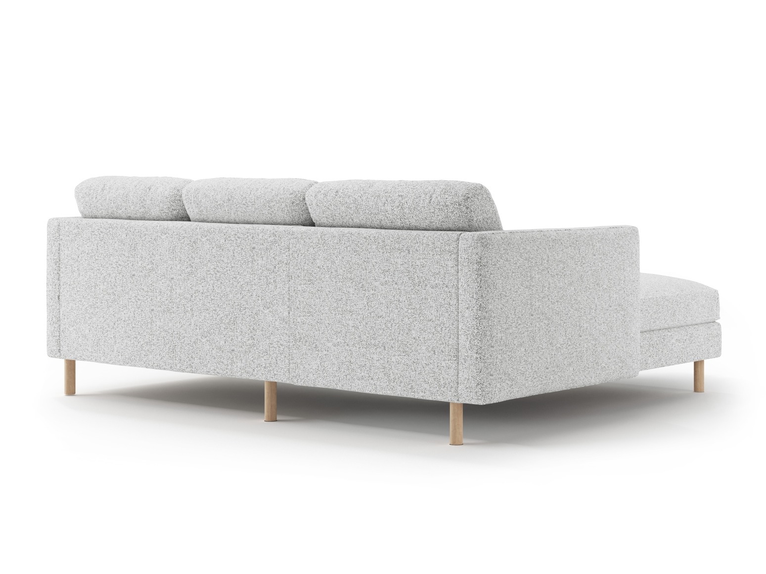 Sarokkanapé Delavie 103 (Puente 80)