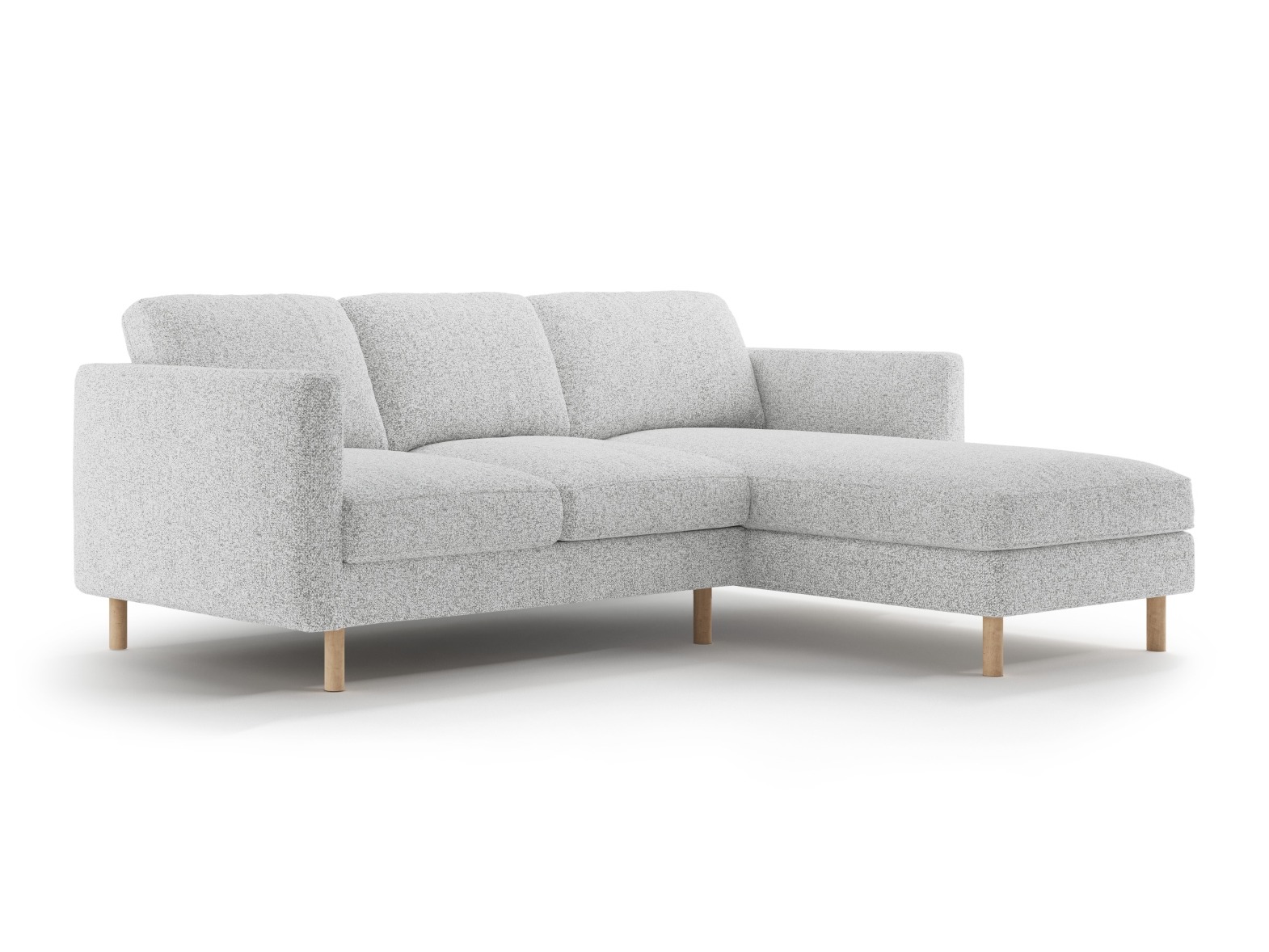 Sarokkanapé Delavie 103 (Puente 80)