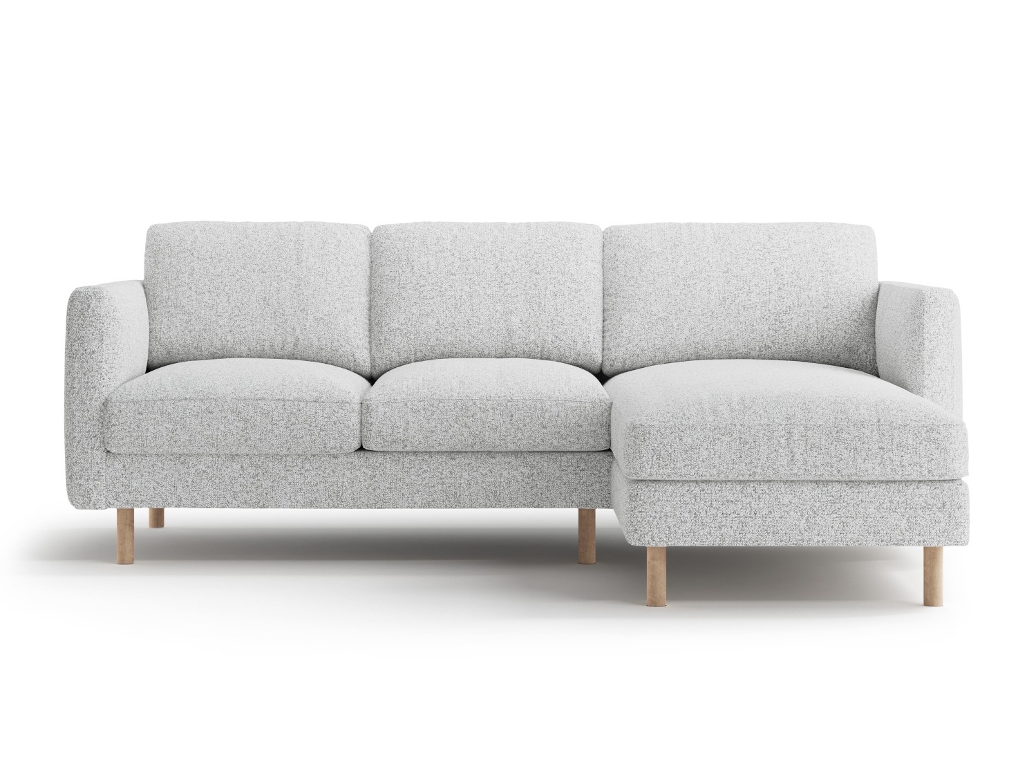 Sarokkanapé Delavie 103 (Puente 80)