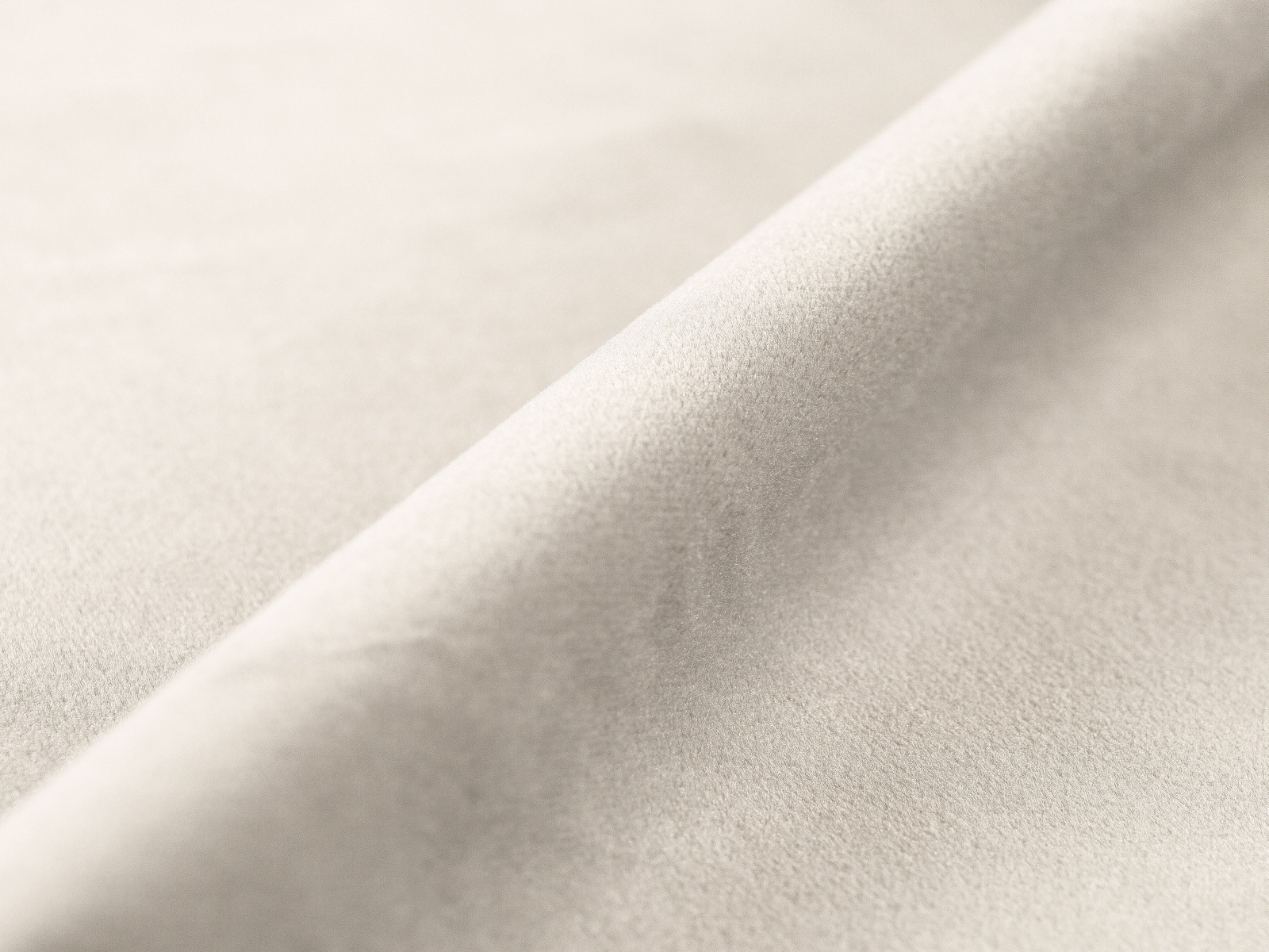 Sarokkanapé Delavie 104 (Paris Cream)