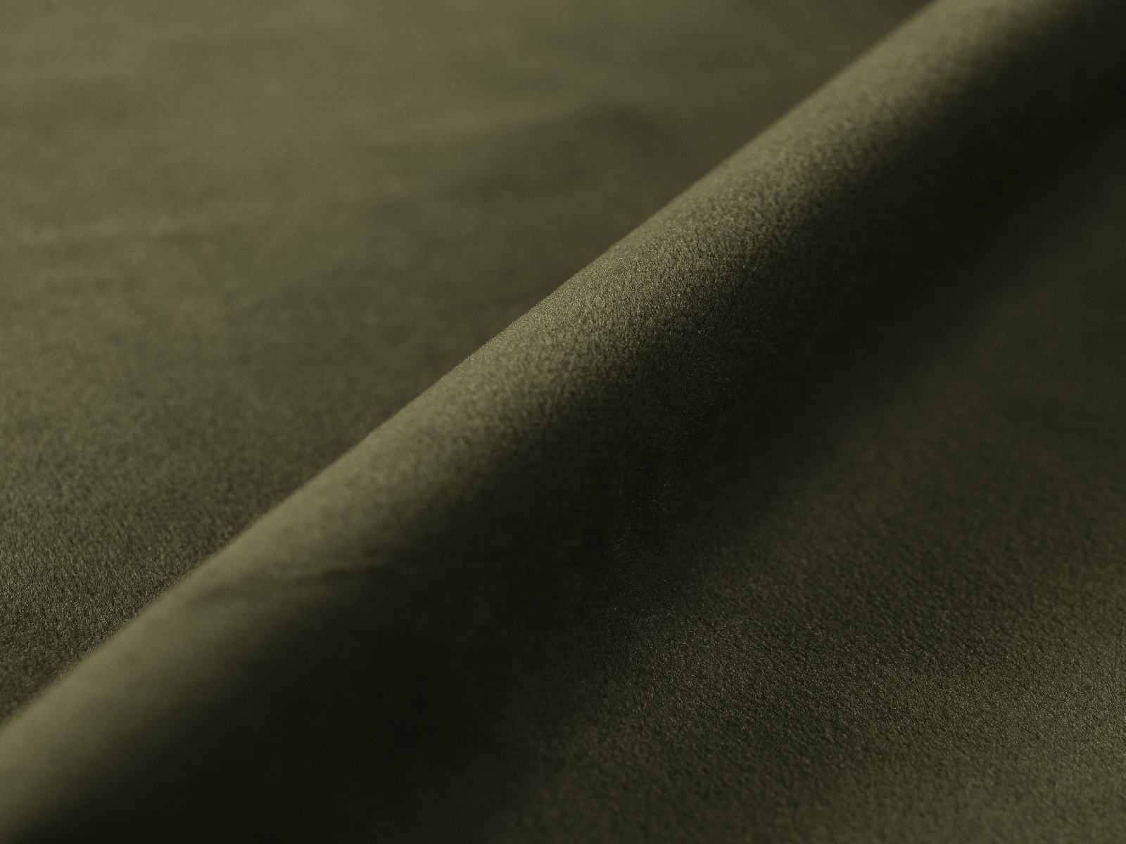 Sarokkanapé Delavie 104 (Paris Forest)