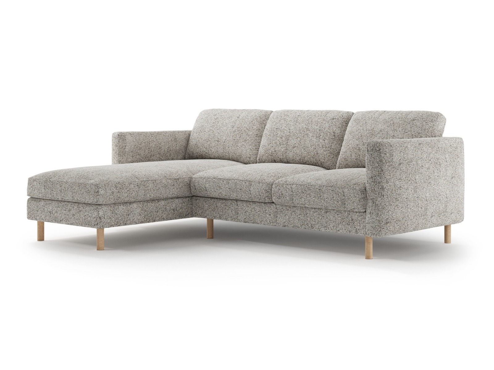 Sarokkanapé Delavie 104 (Puente 06)