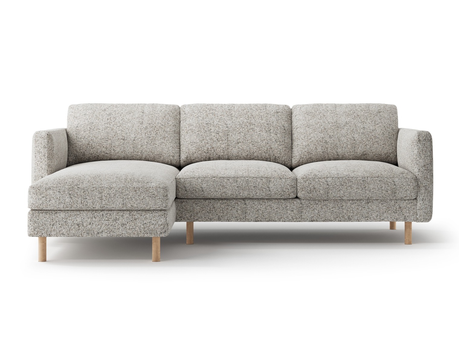 Sarokkanapé Delavie 104 (Puente 06)