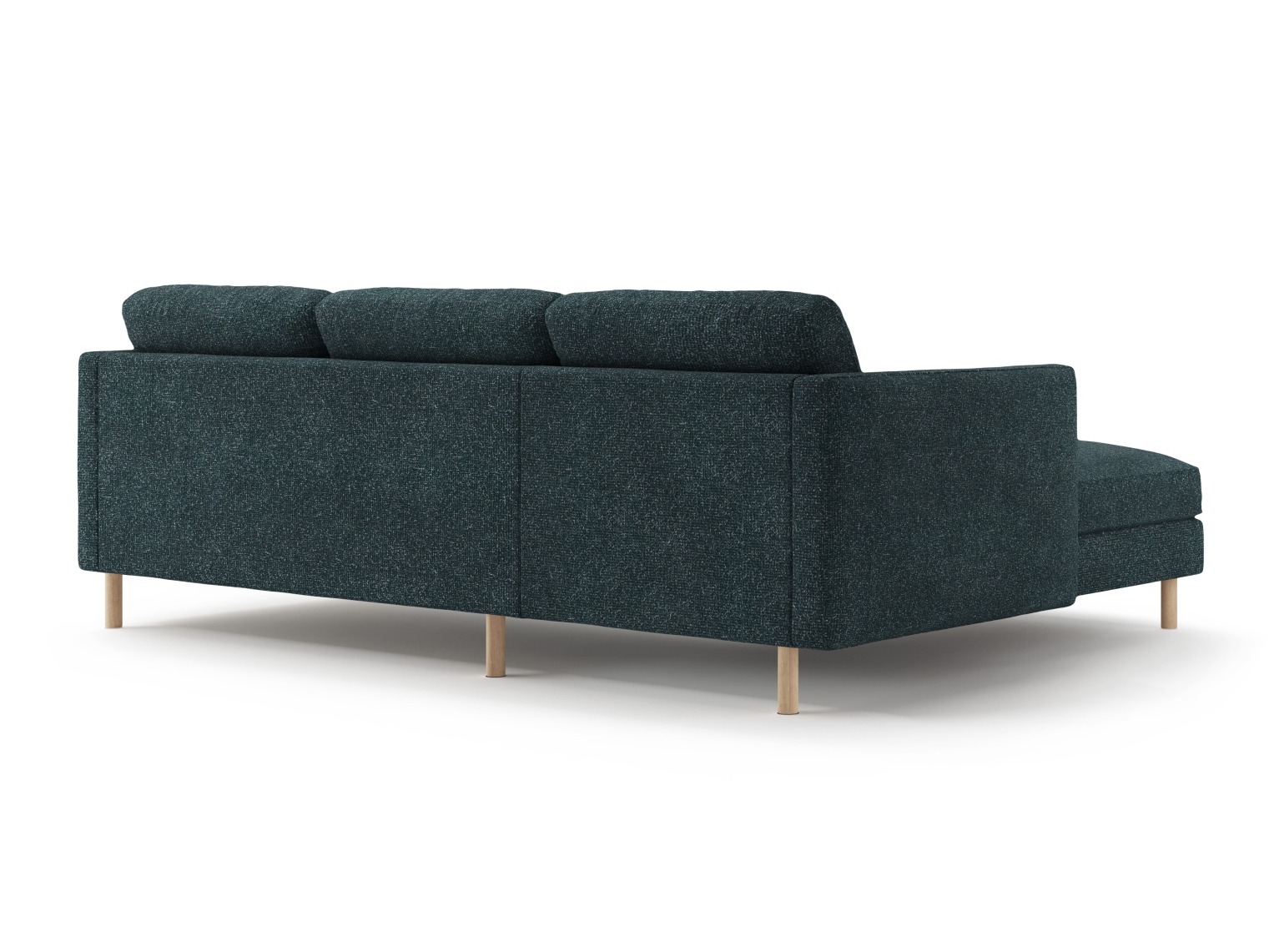 Sarokkanapé Delavie 104 (Puente 39)