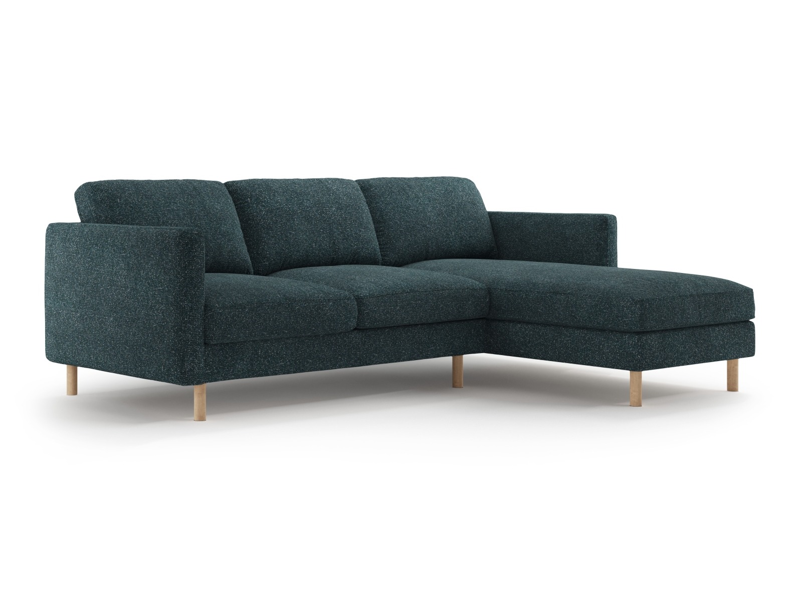 Sarokkanapé Delavie 104 (Puente 39)