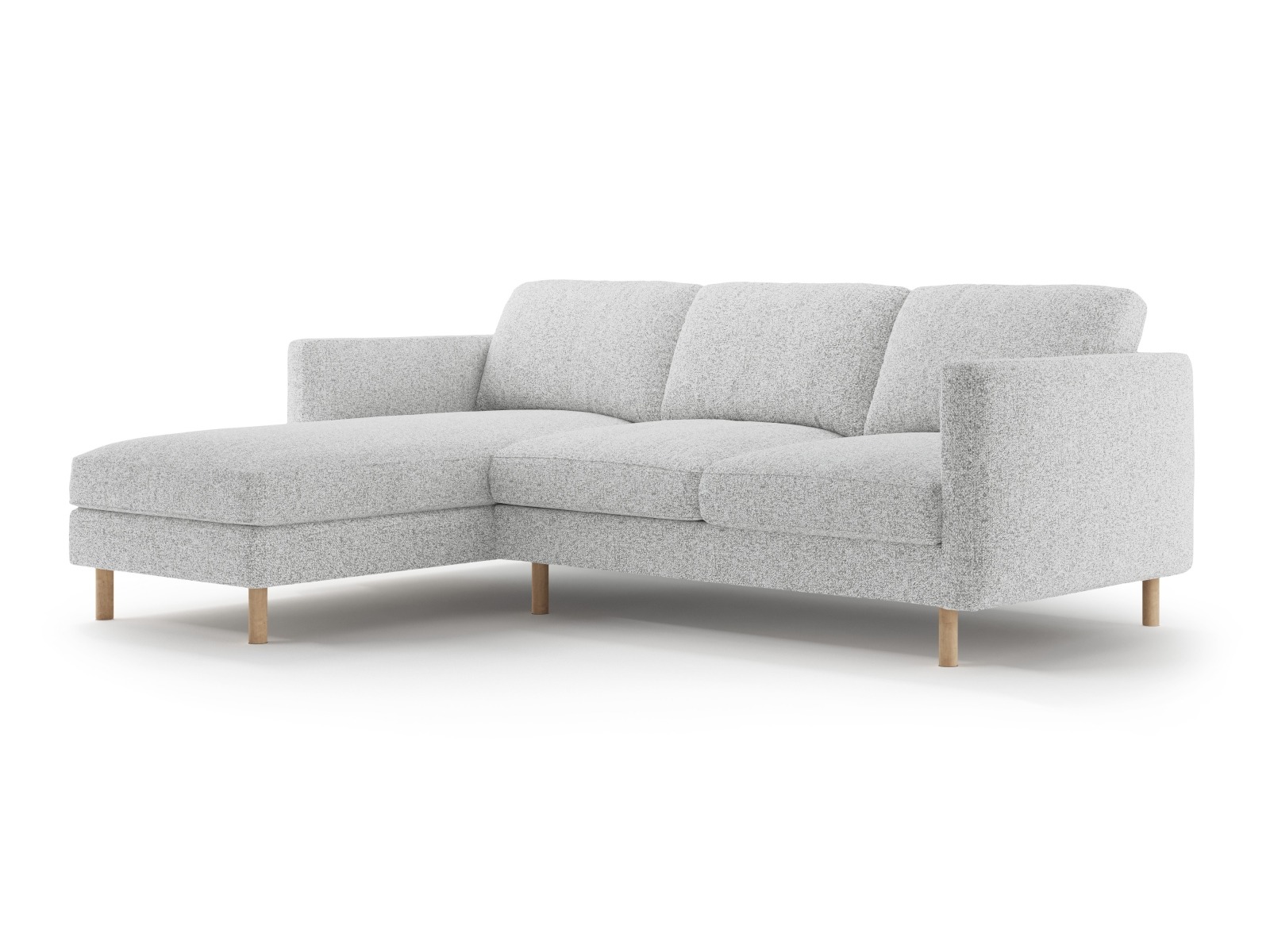 Sarokkanapé Delavie 104 (Puente 80)