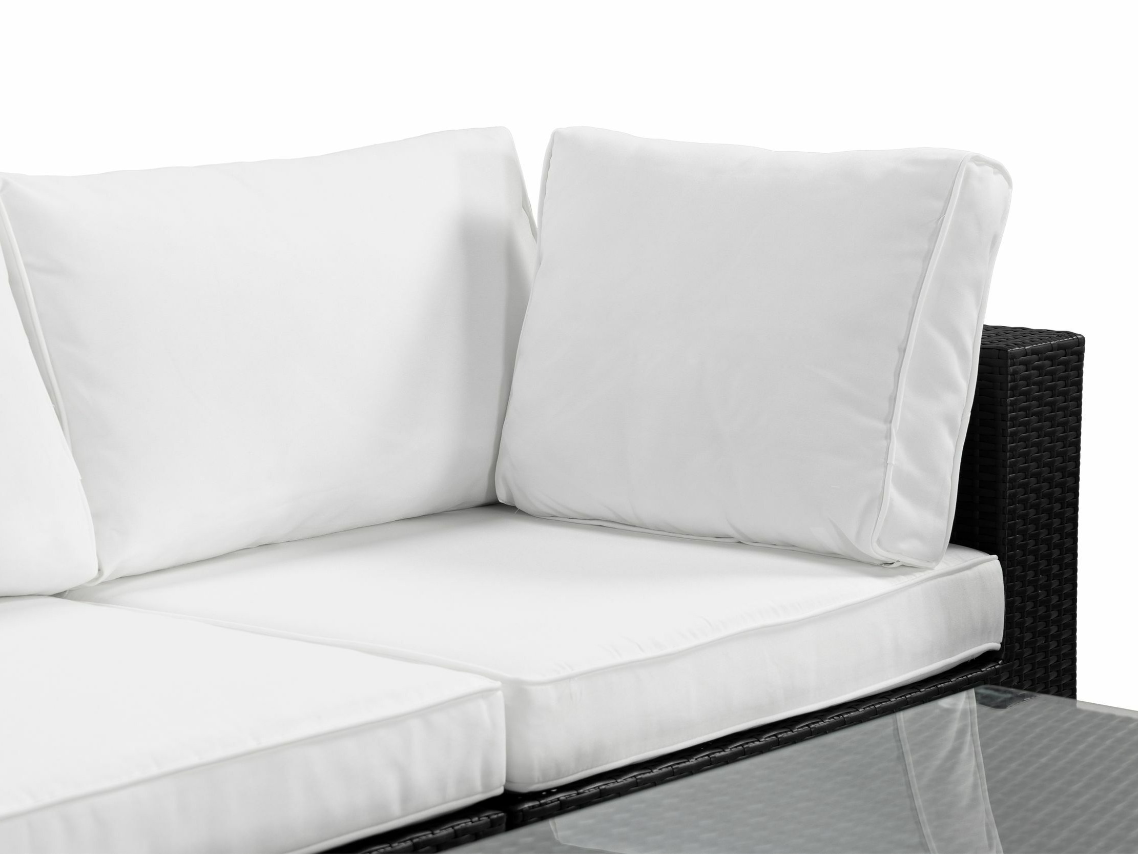 Kerti bútor Comfort Garden 195