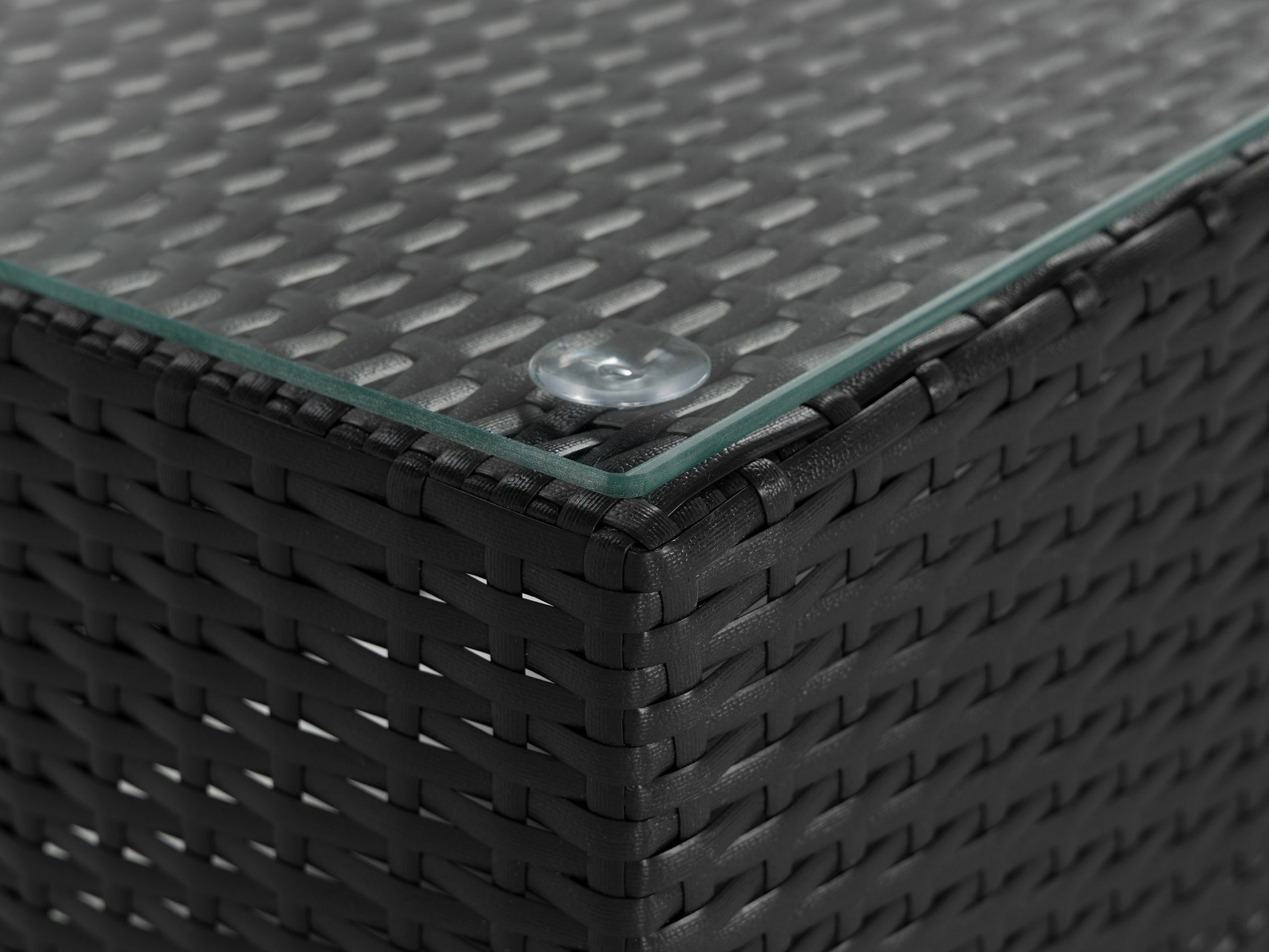 Kerti bútor Comfort Garden 195