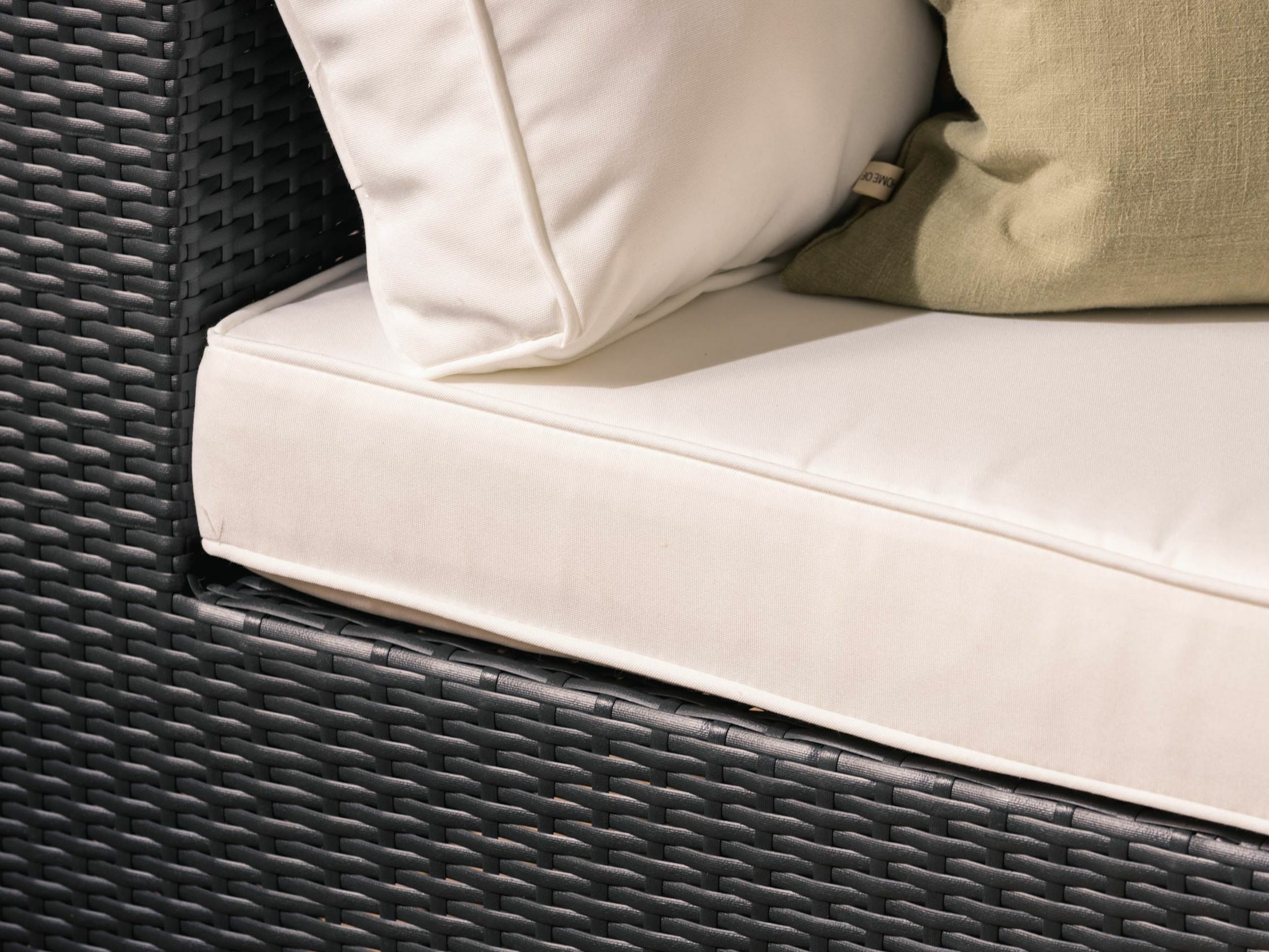 Kerti bútor Comfort Garden 195