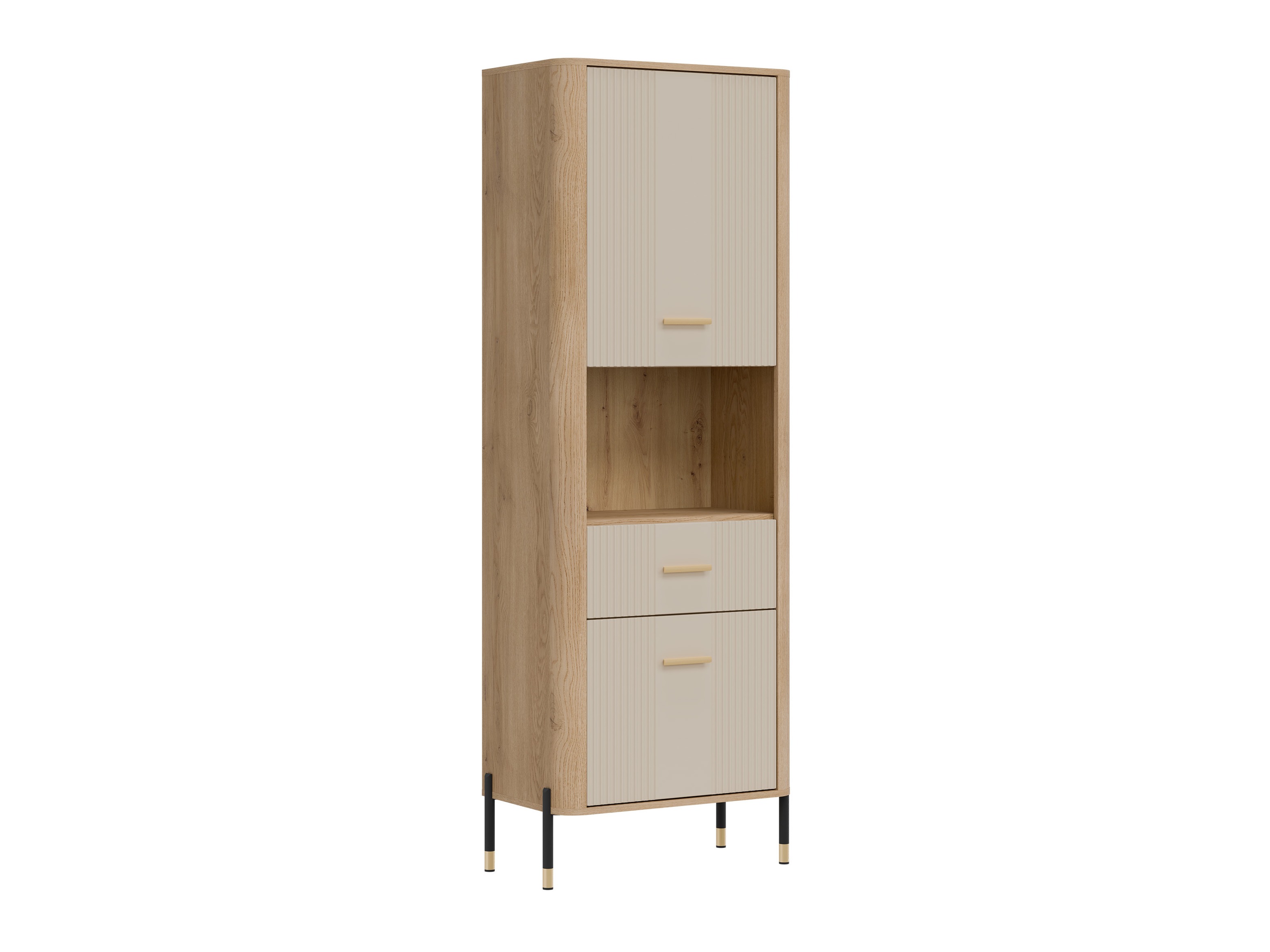 Könyvespolc Flosora 131 (Kasmír)